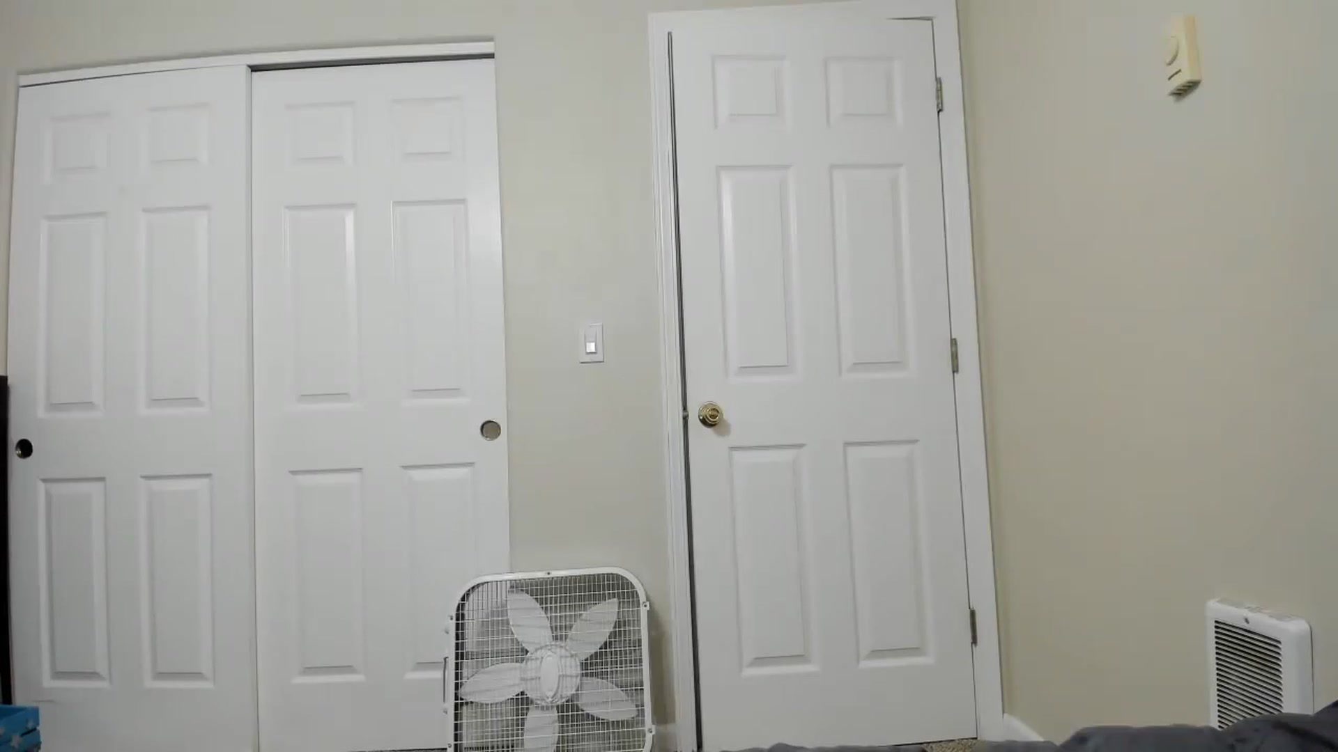 Gallery image thumbnail from Allybaby132's myfreecams stream on, 11/24/2022, 08:35 image 13 of 20