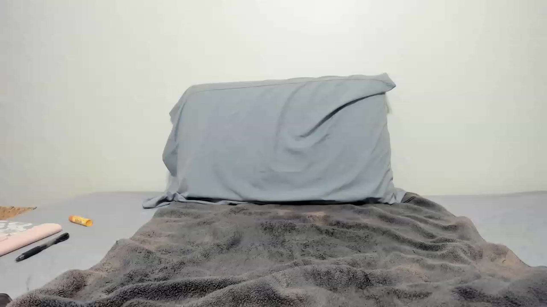 Gallery image thumbnail from Allybaby132's myfreecams stream on, 03/20/2023, 21:34 image 18 of 20