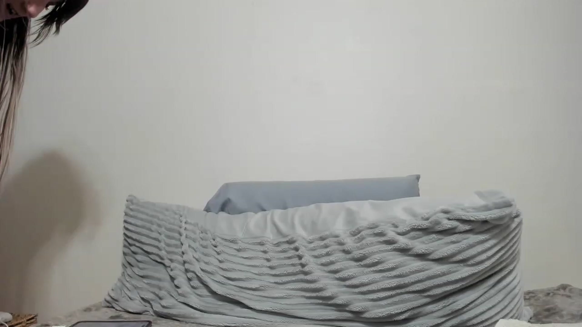 Gallery image thumbnail from Allybaby132's myfreecams stream on, 03/26/2023, 08:43 image 20 of 20
