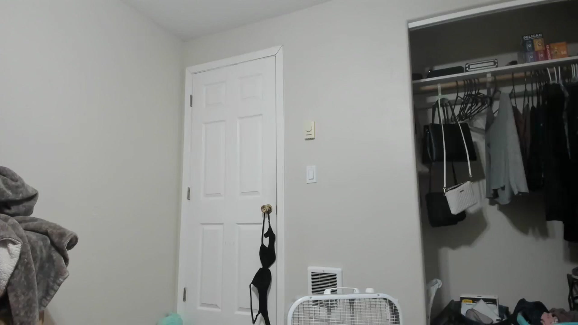 Gallery image thumbnail from Allybaby132's myfreecams stream on, 07/30/2023, 24:09 image 15 of 20