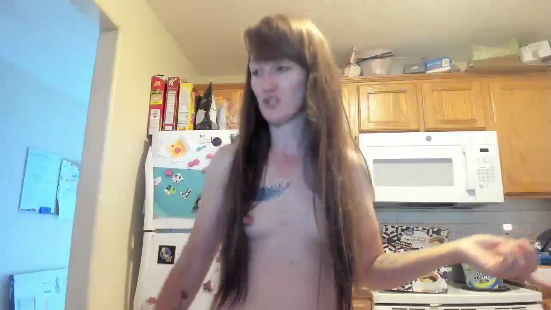 Gallery image thumbnail from Allybaby132's myfreecams stream on, 07/30/2023, 24:09 image 8 of 20