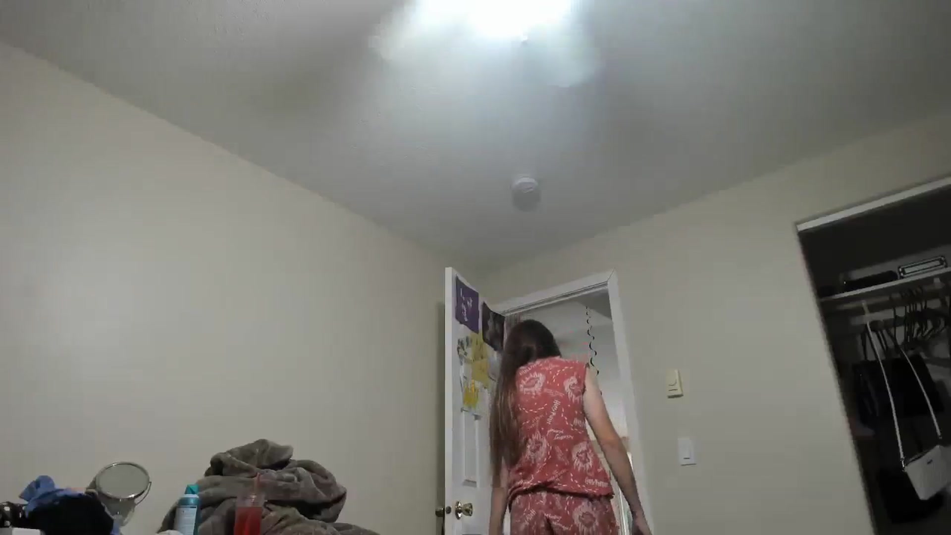 Gallery image thumbnail from Allybaby132's myfreecams stream on, 07/30/2023, 24:09 image 18 of 20