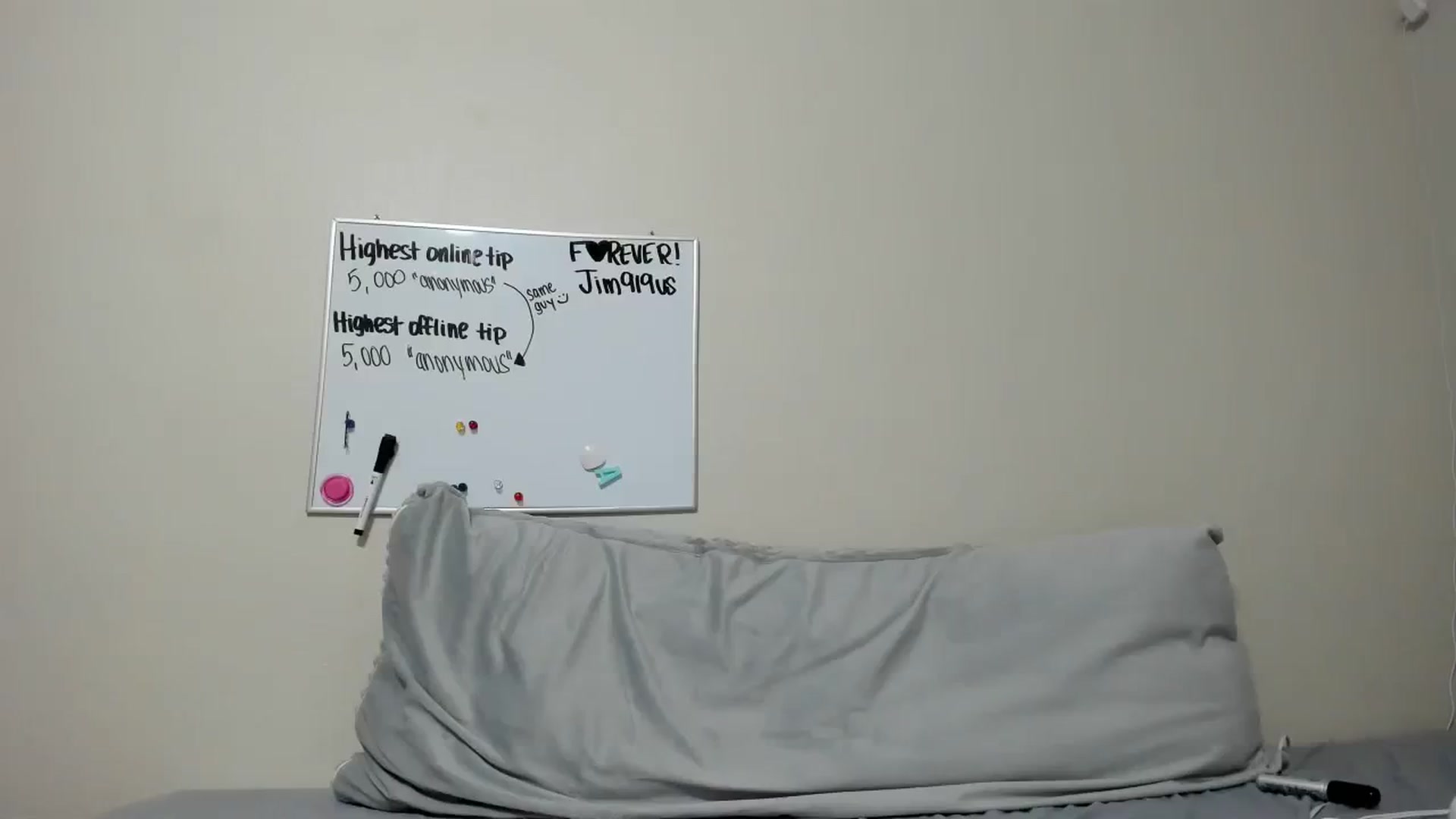 Gallery image thumbnail from Allybaby132's myfreecams stream on, 07/30/2023, 02:00 image 3 of 20