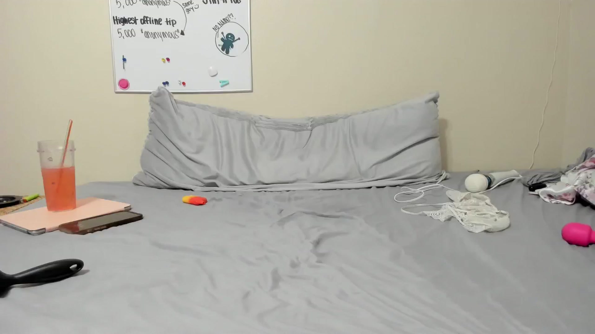 Gallery image thumbnail from Allybaby132's myfreecams stream on, 07/30/2023, 02:16 image 9 of 20