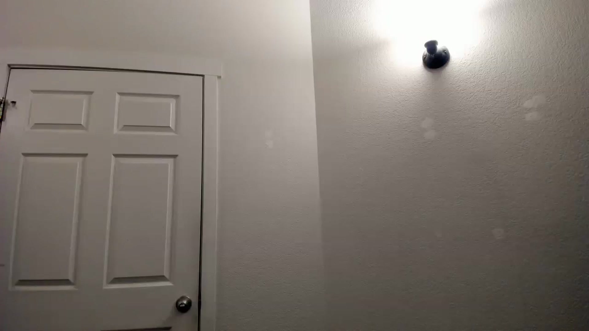 Gallery image thumbnail from Allybaby132's myfreecams stream on, 08/07/2023, 07:24 image 8 of 20