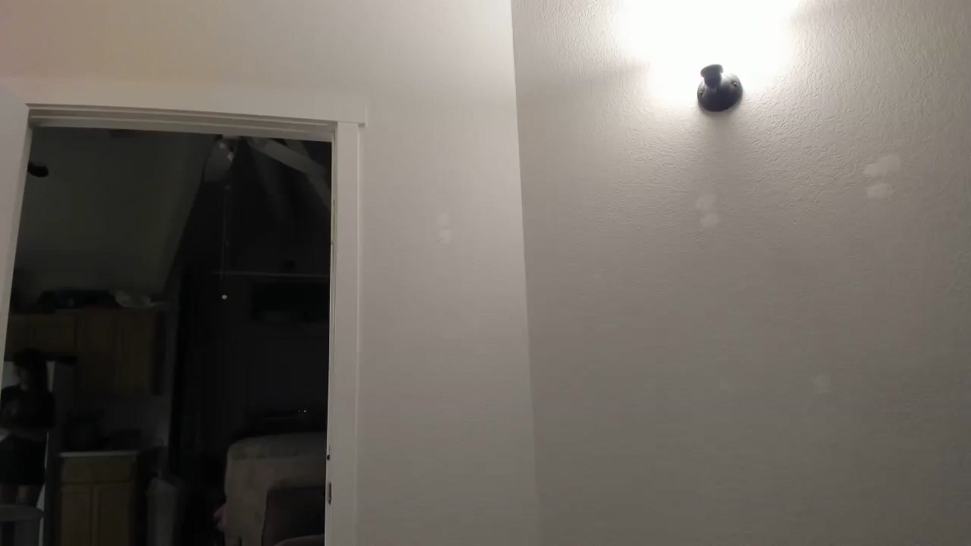 Gallery image thumbnail from Allybaby132's myfreecams stream on, 08/07/2023, 07:24 image 1 of 20