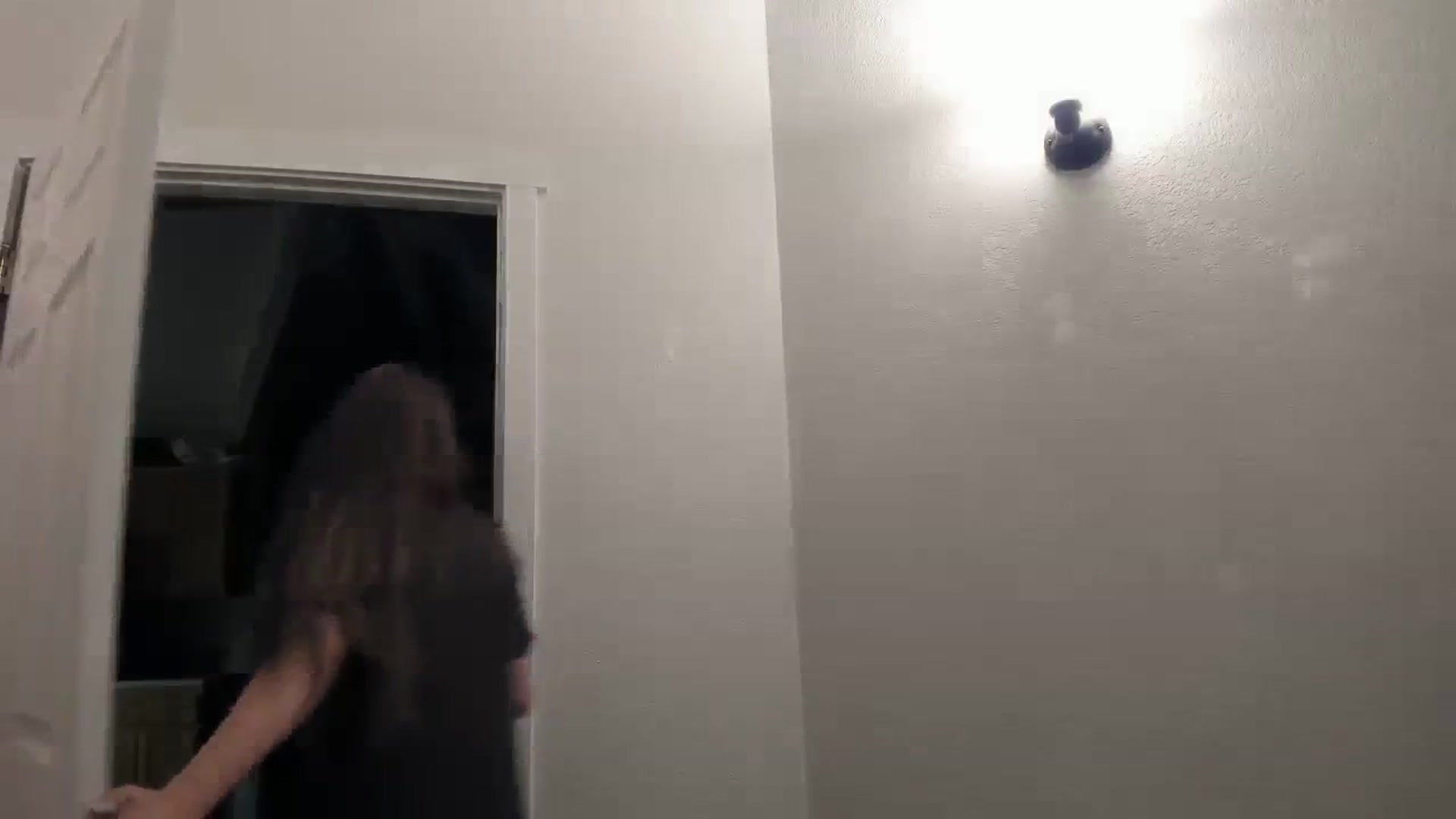 Gallery image thumbnail from Allybaby132's myfreecams stream on, 08/07/2023, 07:24 image 6 of 20