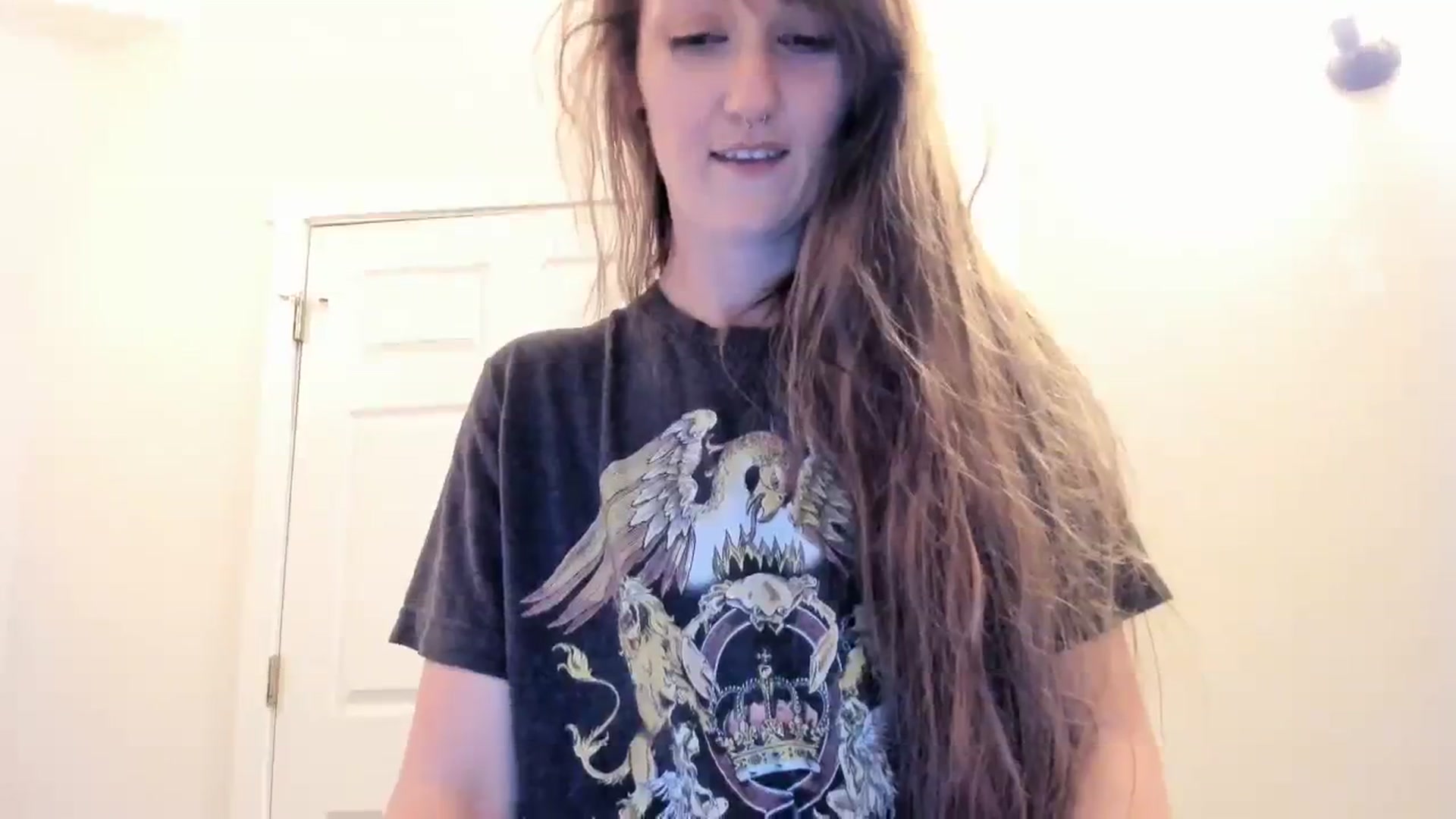 Gallery image thumbnail from Allybaby132's myfreecams stream on, 08/07/2023, 07:24 image 11 of 20