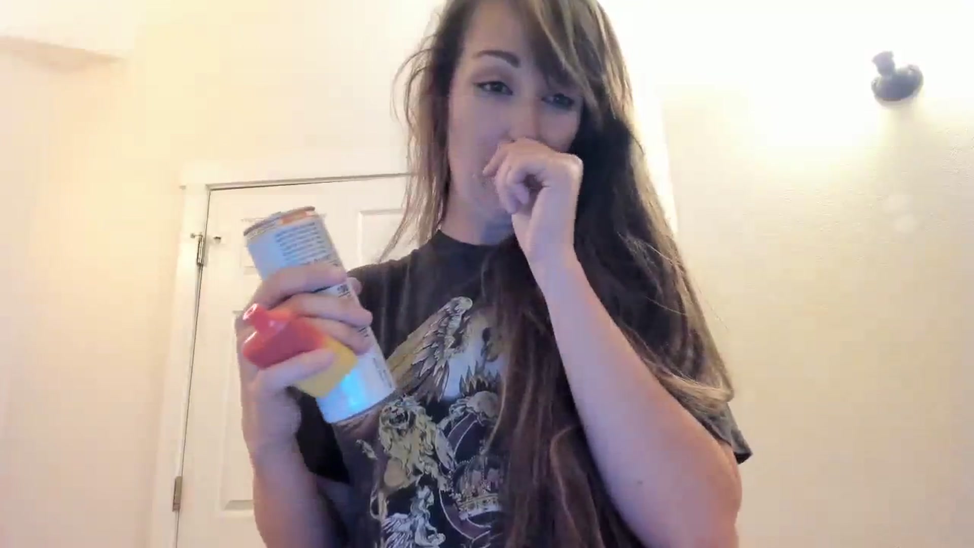Gallery image thumbnail from Allybaby132's myfreecams stream on, 08/07/2023, 07:24 image 17 of 20