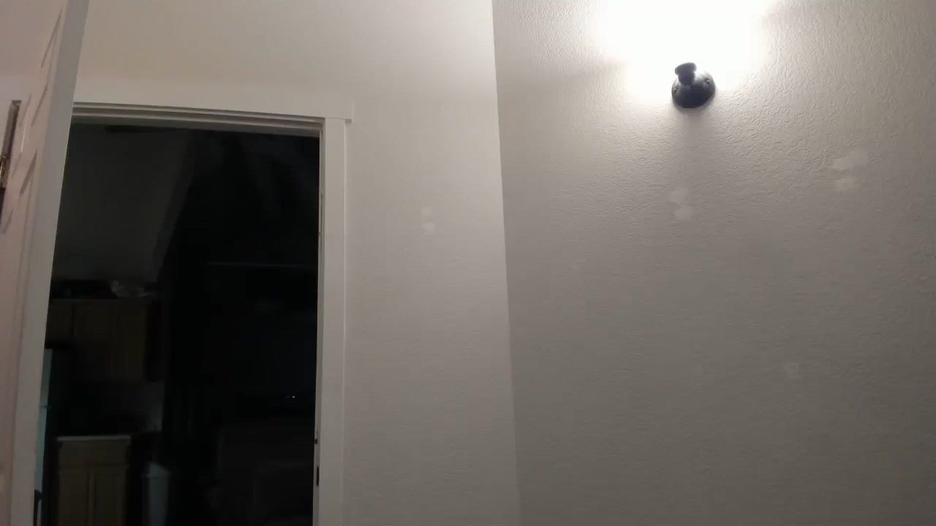Gallery image thumbnail from Allybaby132's myfreecams stream on, 08/07/2023, 07:24 image 5 of 20