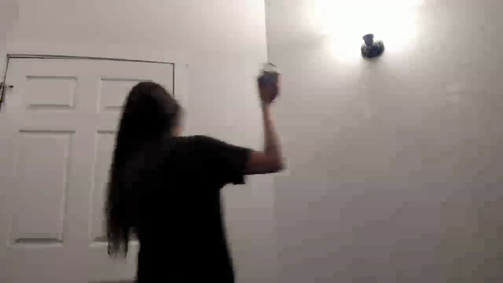 Gallery image thumbnail from Allybaby132's myfreecams stream on, 08/07/2023, 07:24 image 4 of 20