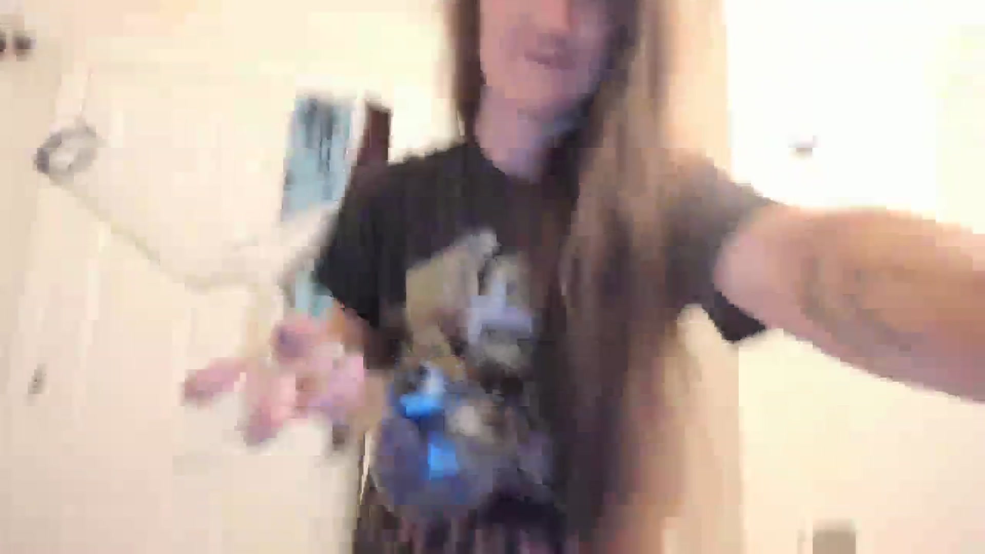 Gallery image thumbnail from Allybaby132's myfreecams stream on, 08/07/2023, 09:00 image 14 of 20
