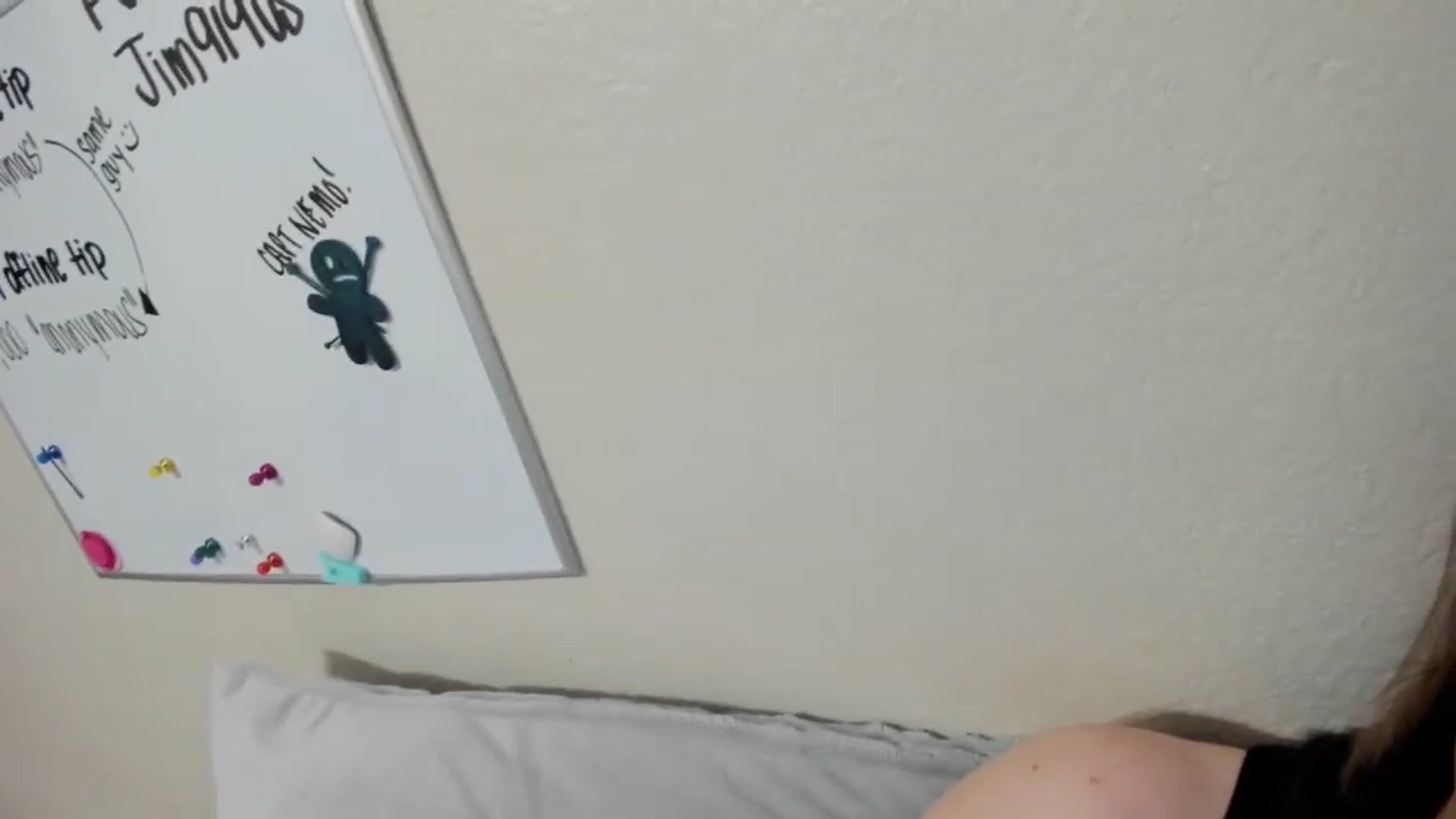Gallery image thumbnail from Allybaby132's myfreecams stream on, 08/21/2023, 24:00 image 11 of 20