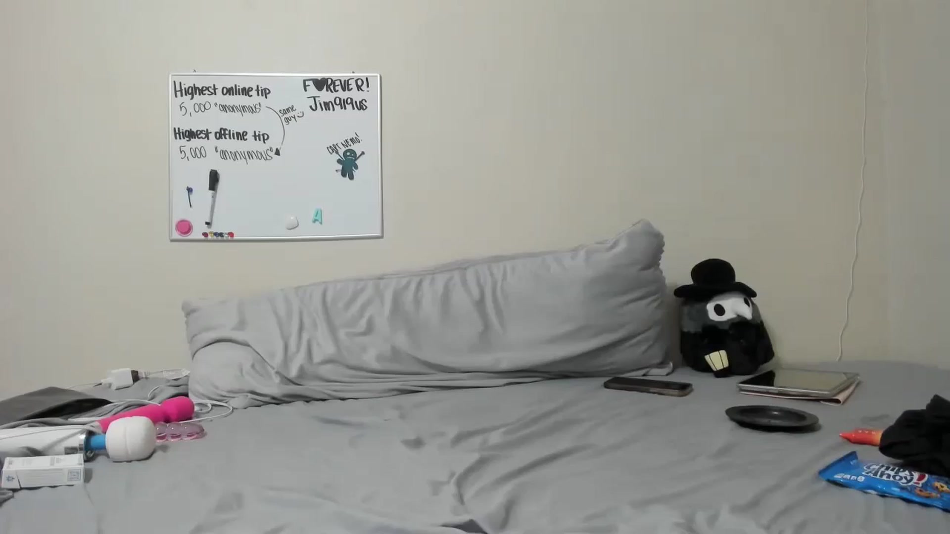 Gallery image thumbnail from Allybaby132's myfreecams stream on, 08/21/2023, 20:33 image 18 of 20