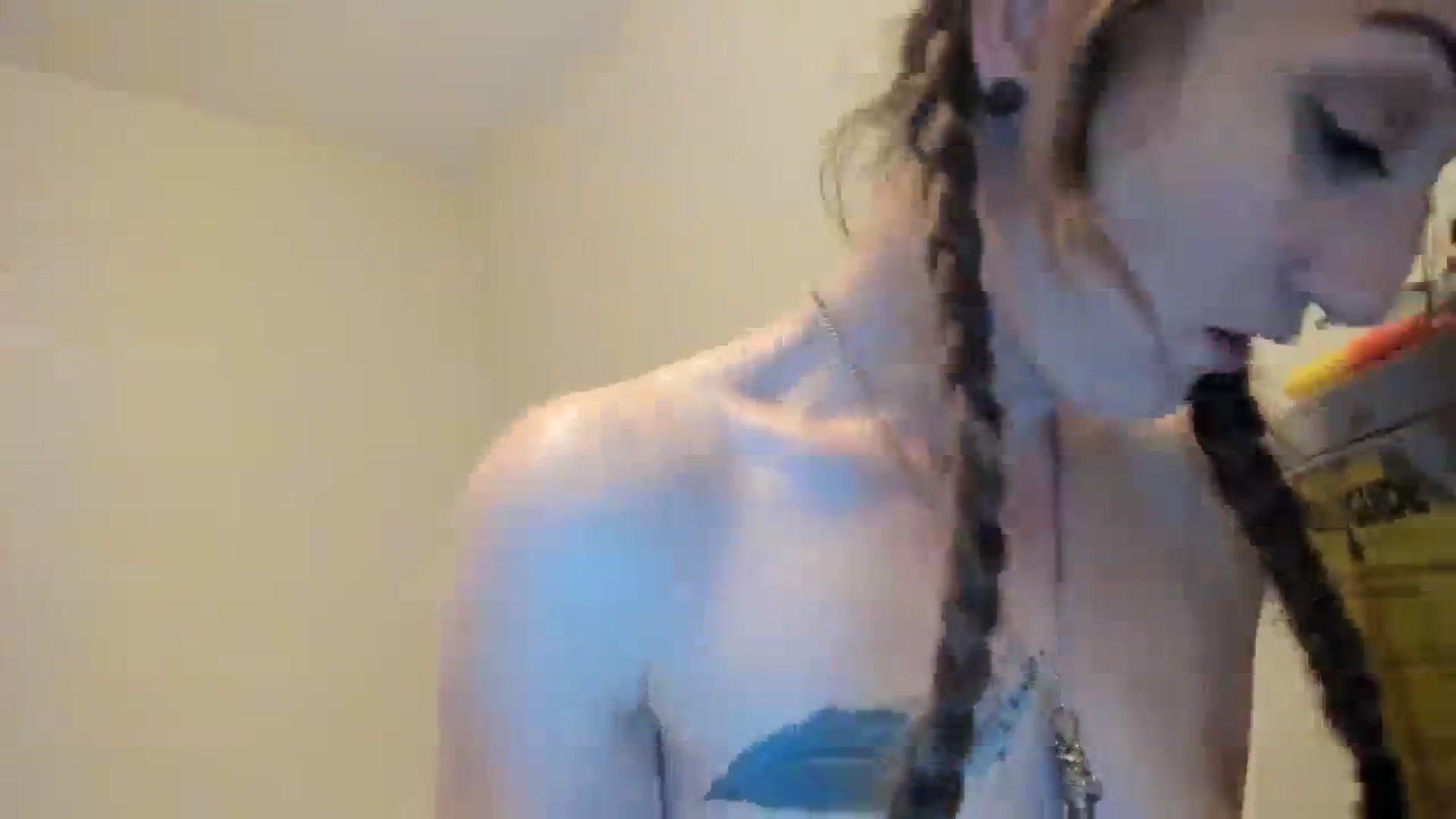 Gallery image thumbnail from Allybaby132's myfreecams stream on, 08/22/2023, 06:40 image 14 of 20