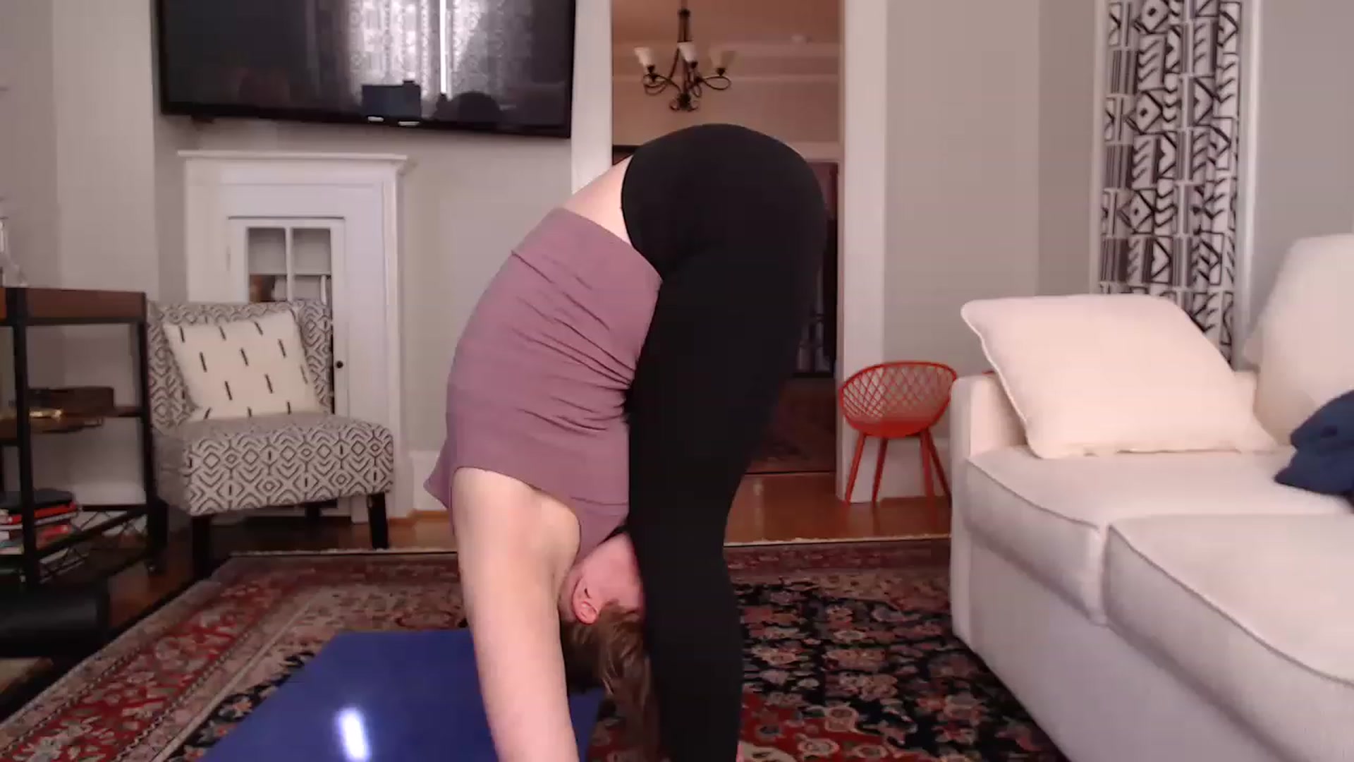 Gallery image thumbnail from AllysaAmour's myfreecams stream on, 01/28/2023, 18:28 image 8 of 20