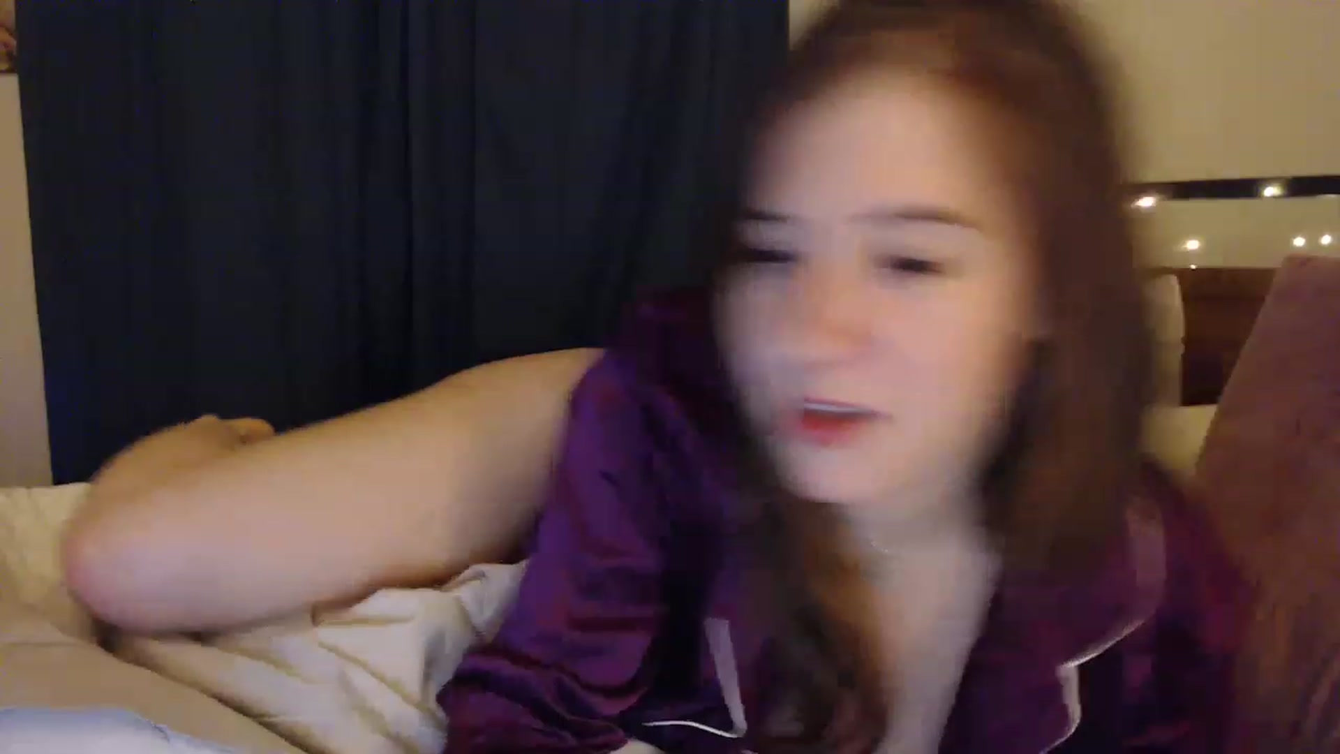 Gallery image thumbnail from AllysaAmour's myfreecams stream on, 01/29/2023, 07:47 image 15 of 20