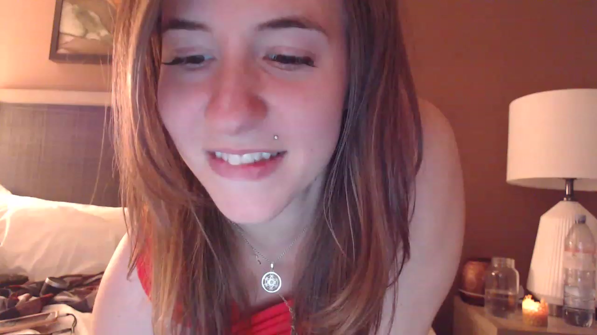 Gallery image thumbnail from AllysaAmour's myfreecams stream on, 03/15/2023, 03:15 image 7 of 20