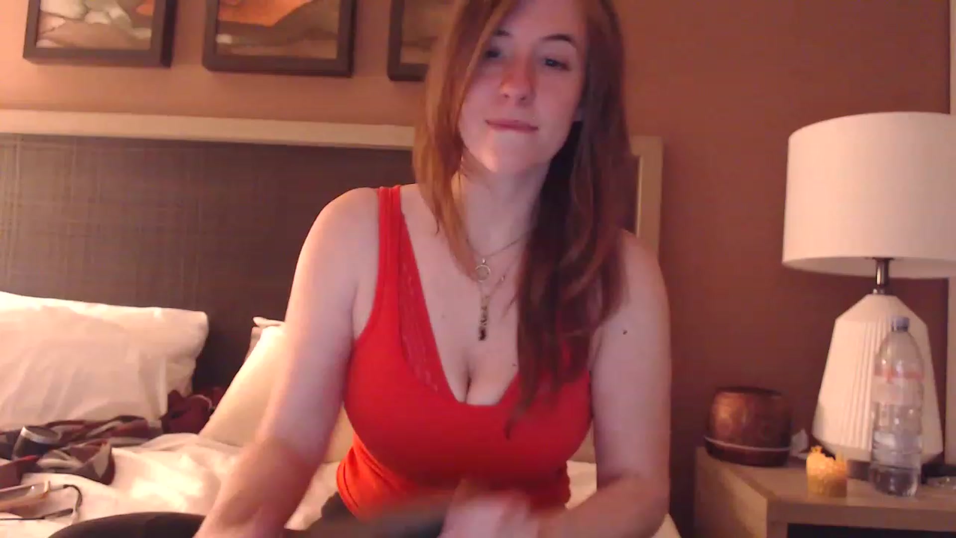 Gallery image thumbnail from AllysaAmour's myfreecams stream on, 03/15/2023, 03:15 image 13 of 20
