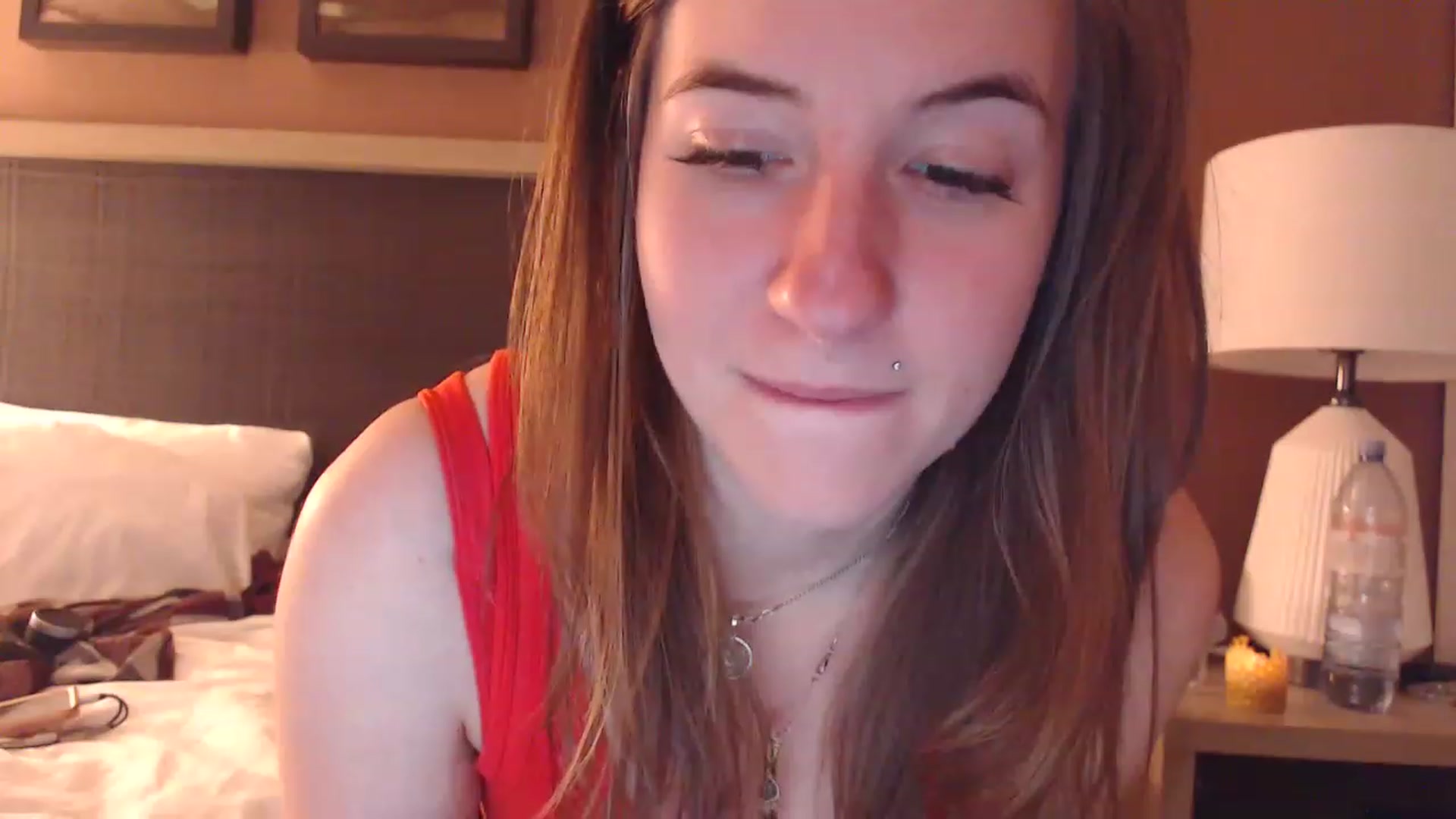 Gallery image thumbnail from AllysaAmour's myfreecams stream on, 03/15/2023, 03:15 image 18 of 20
