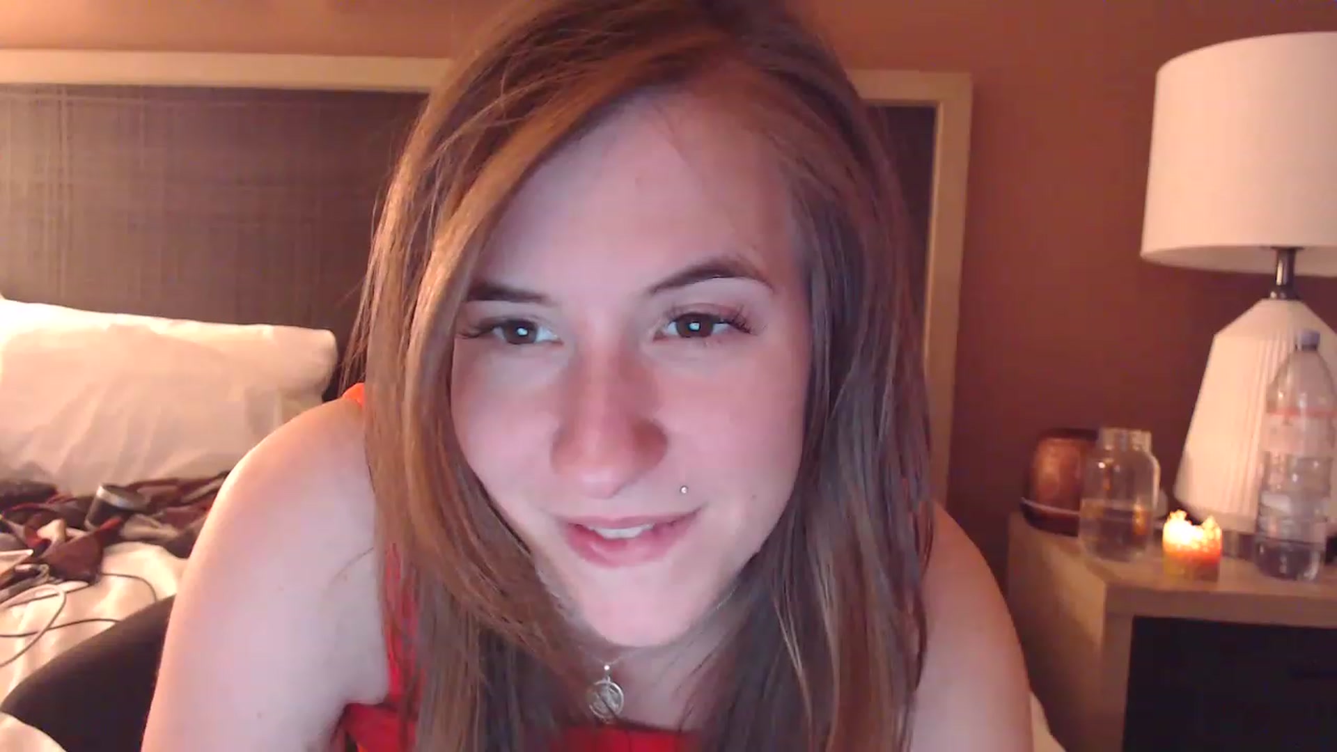 Gallery image thumbnail from AllysaAmour's myfreecams stream on, 03/15/2023, 03:15 image 2 of 20