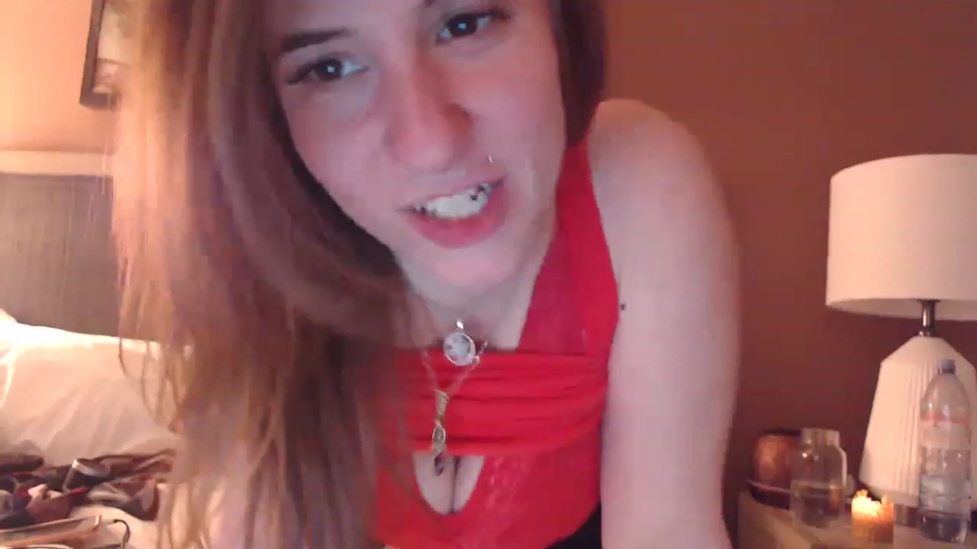 Gallery image thumbnail from AllysaAmour's myfreecams stream on, 03/15/2023, 03:15 image 8 of 20