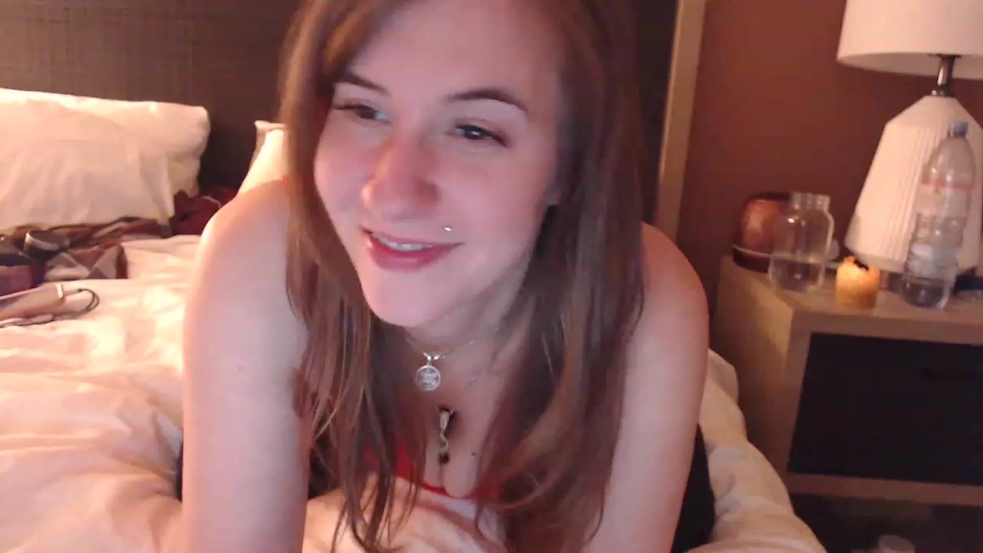 Gallery image thumbnail from AllysaAmour's myfreecams stream on, 03/15/2023, 03:15 image 19 of 20
