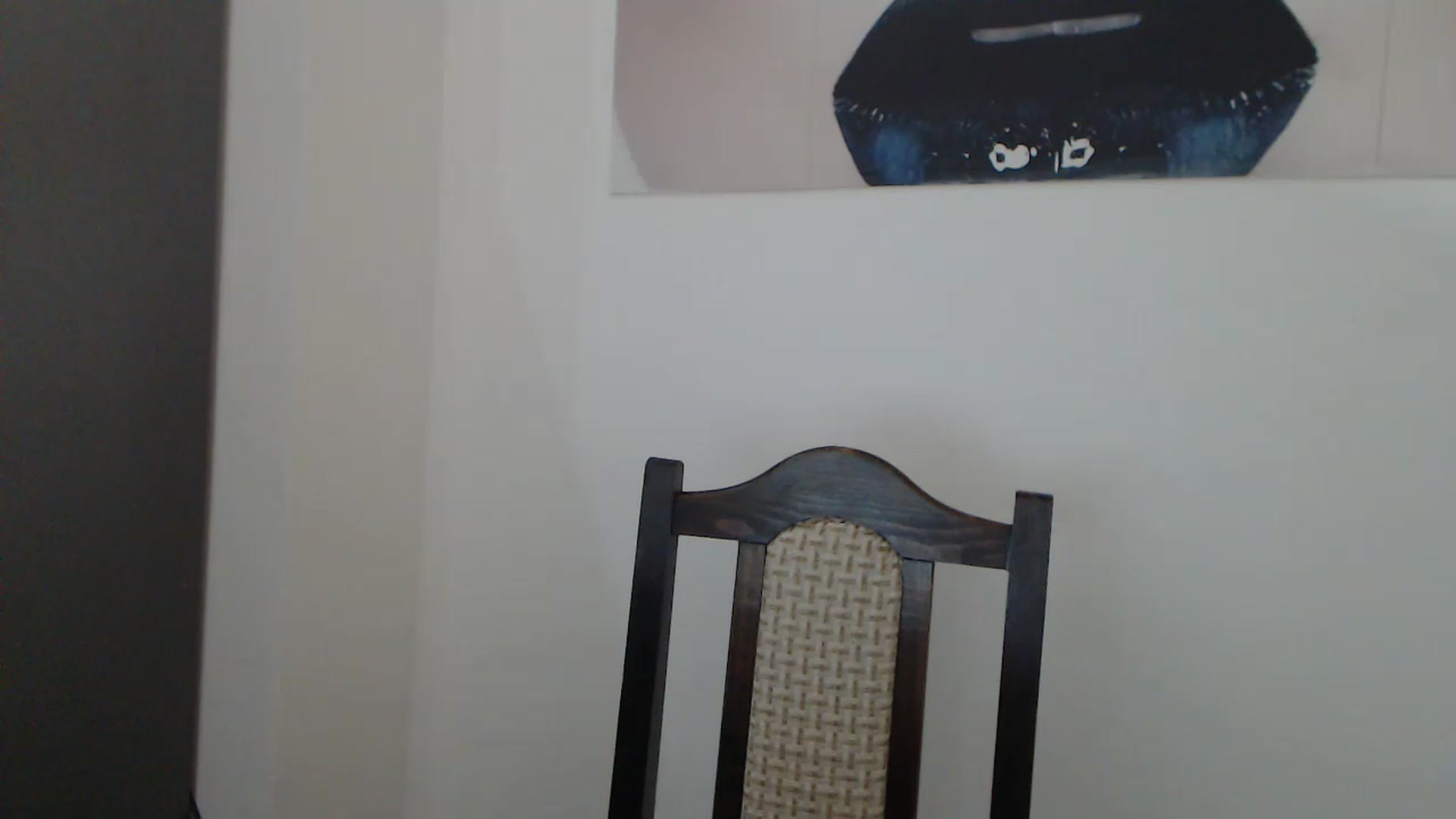 Gallery image thumbnail from AllysaHot's myfreecams stream on, 12/19/2022, 10:33 image 1 of 20