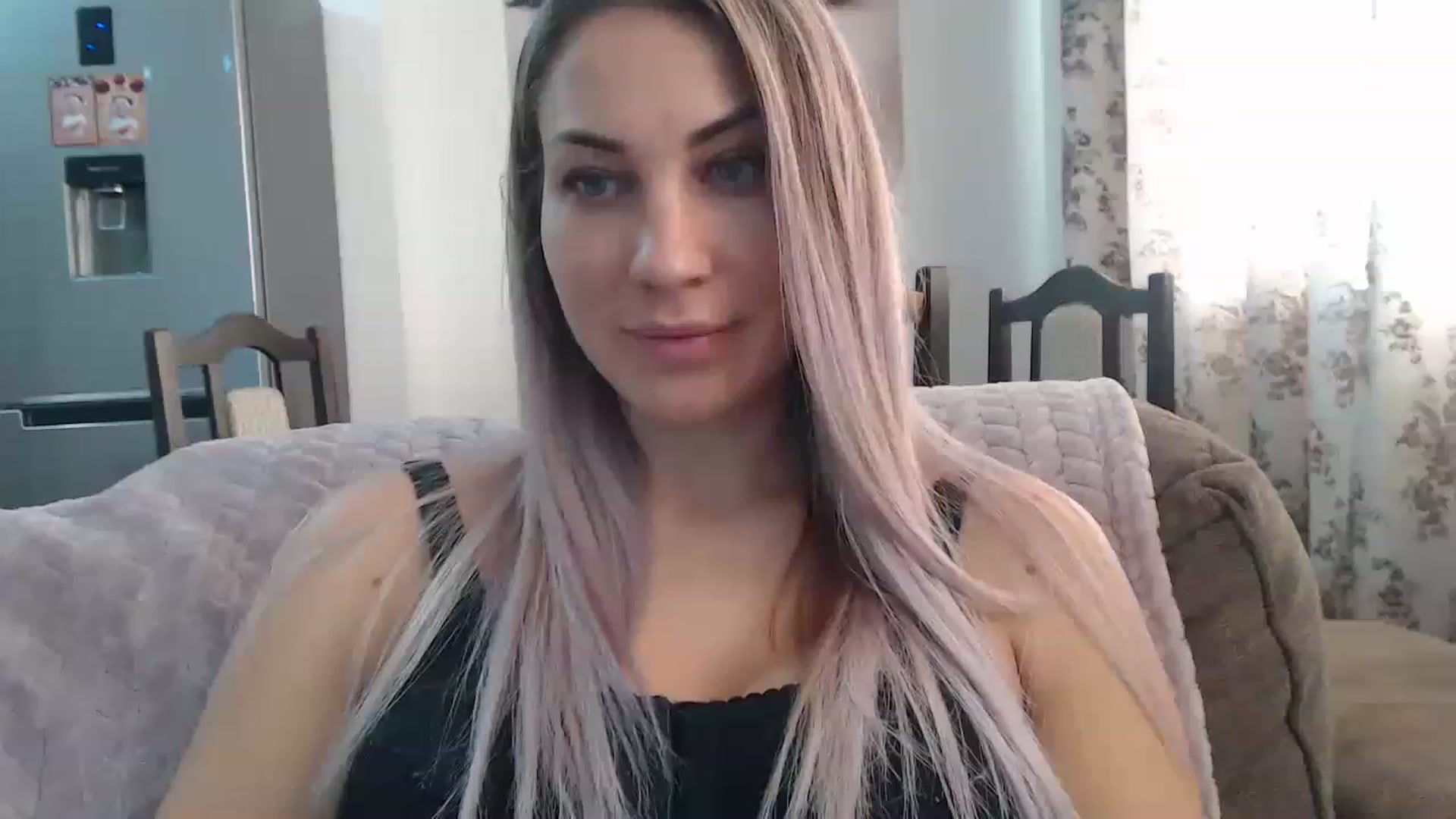 Gallery image thumbnail from AllysaHot's myfreecams stream on, 01/07/2023, 13:02 image 20 of 20