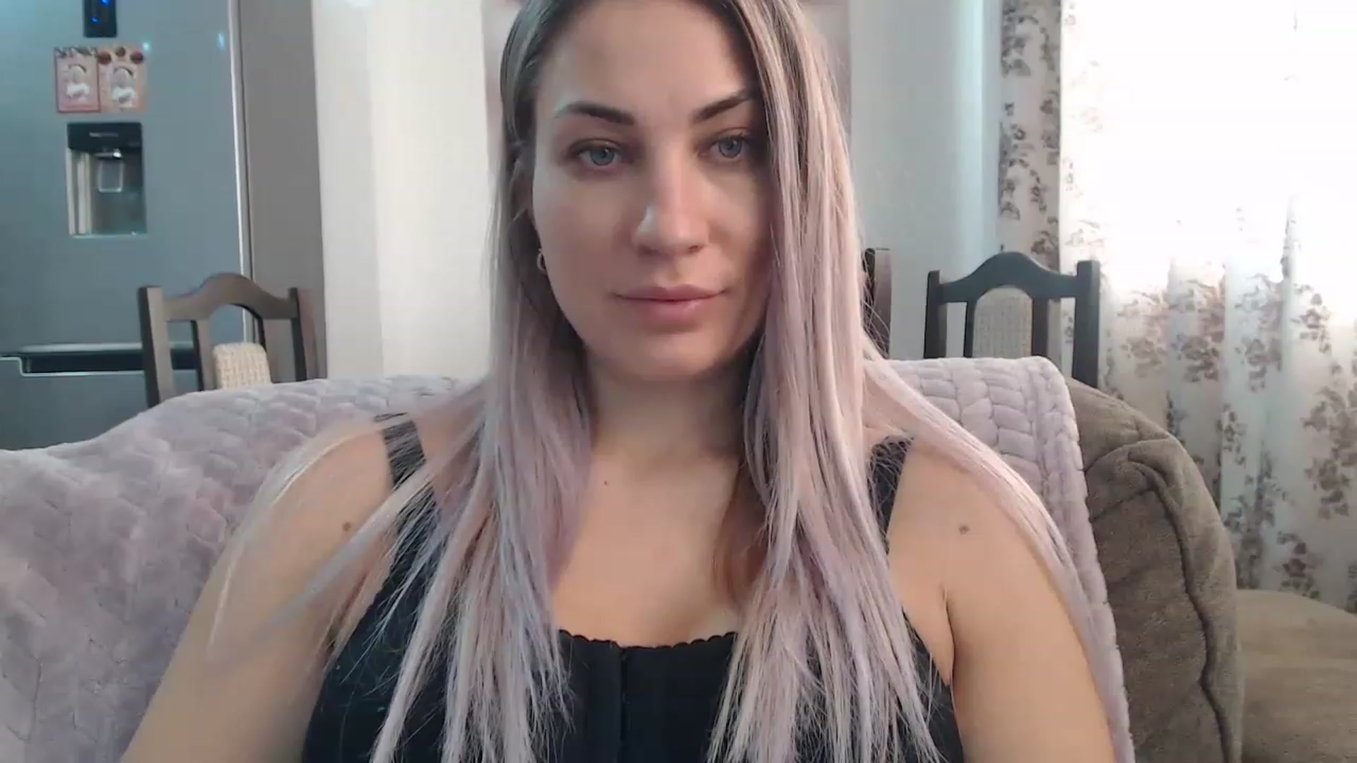 Gallery image thumbnail from AllysaHot's myfreecams stream on, 01/07/2023, 13:02 image 19 of 20