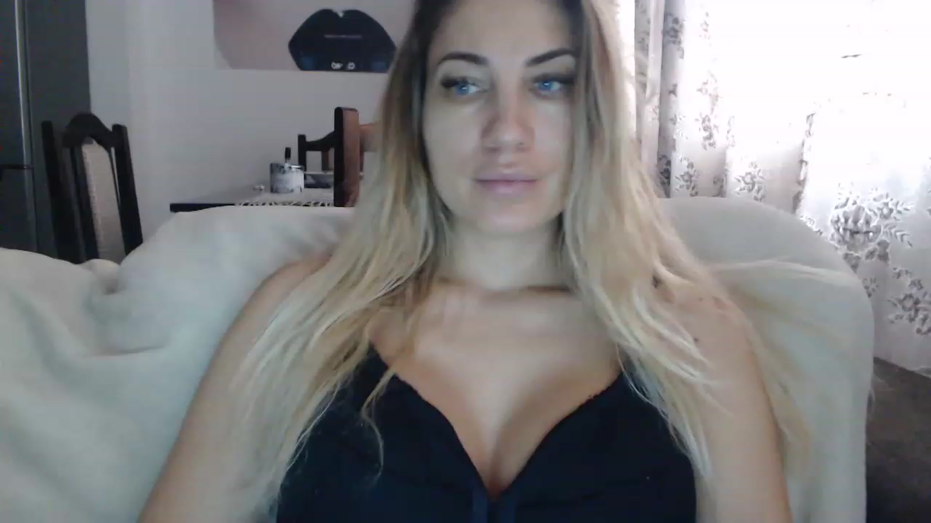 Gallery image thumbnail from AllysaHot's myfreecams stream on, 02/27/2023, 12:51 image 12 of 20
