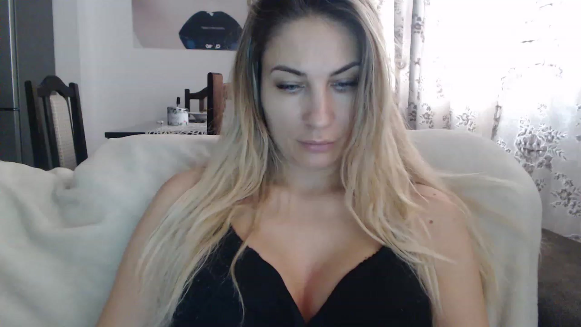 Gallery image thumbnail from AllysaHot's myfreecams stream on, 02/27/2023, 12:51 image 20 of 20