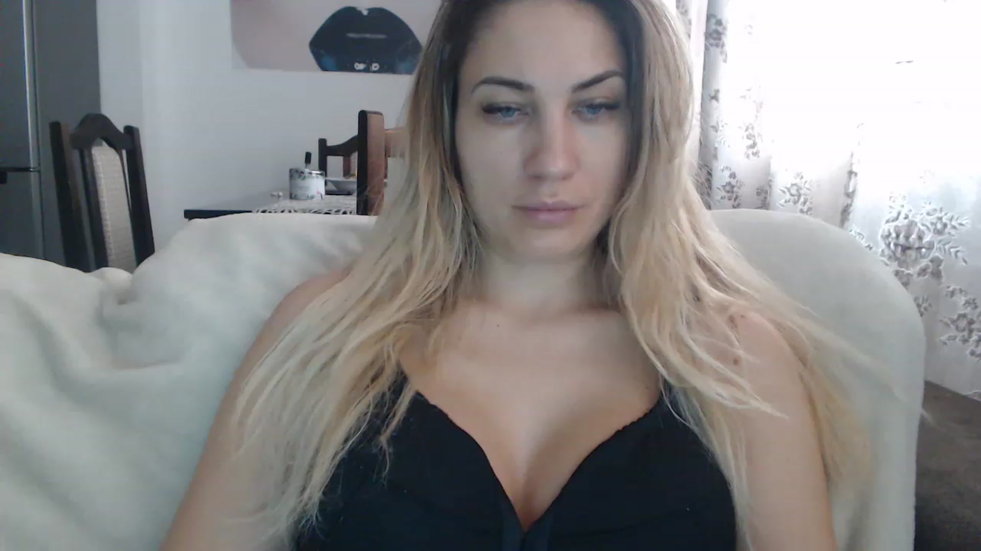 Gallery image thumbnail from AllysaHot's myfreecams stream on, 02/27/2023, 12:51 image 3 of 20