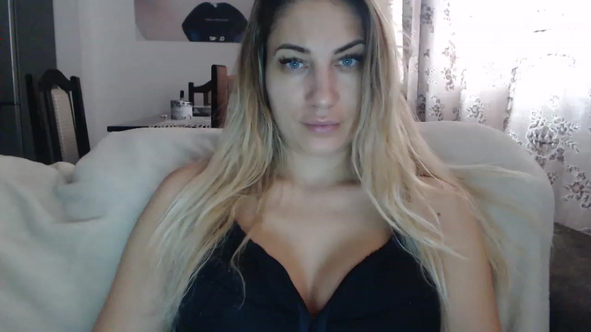 Gallery image thumbnail from AllysaHot's myfreecams stream on, 02/27/2023, 12:51 image 15 of 20