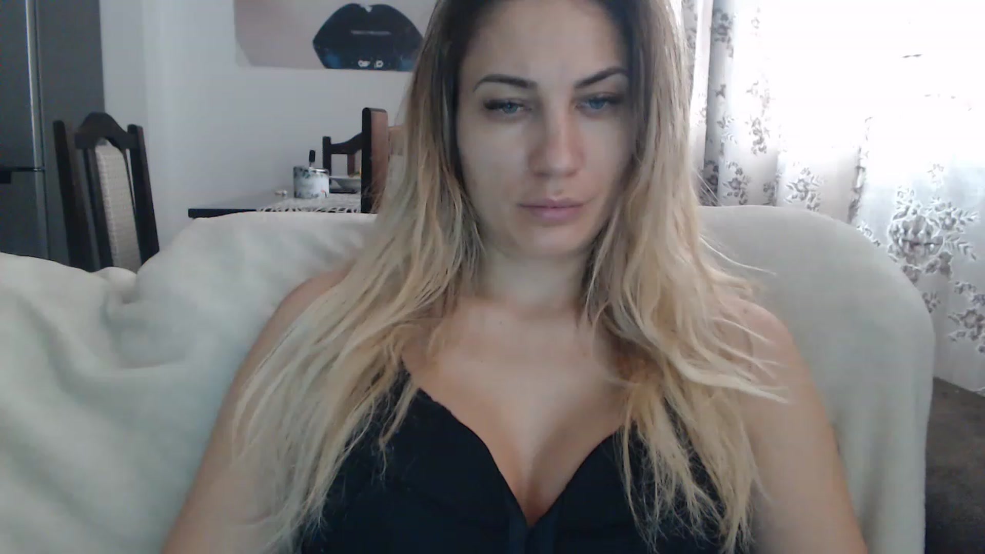 Gallery image thumbnail from AllysaHot's myfreecams stream on, 02/27/2023, 12:51 image 2 of 20