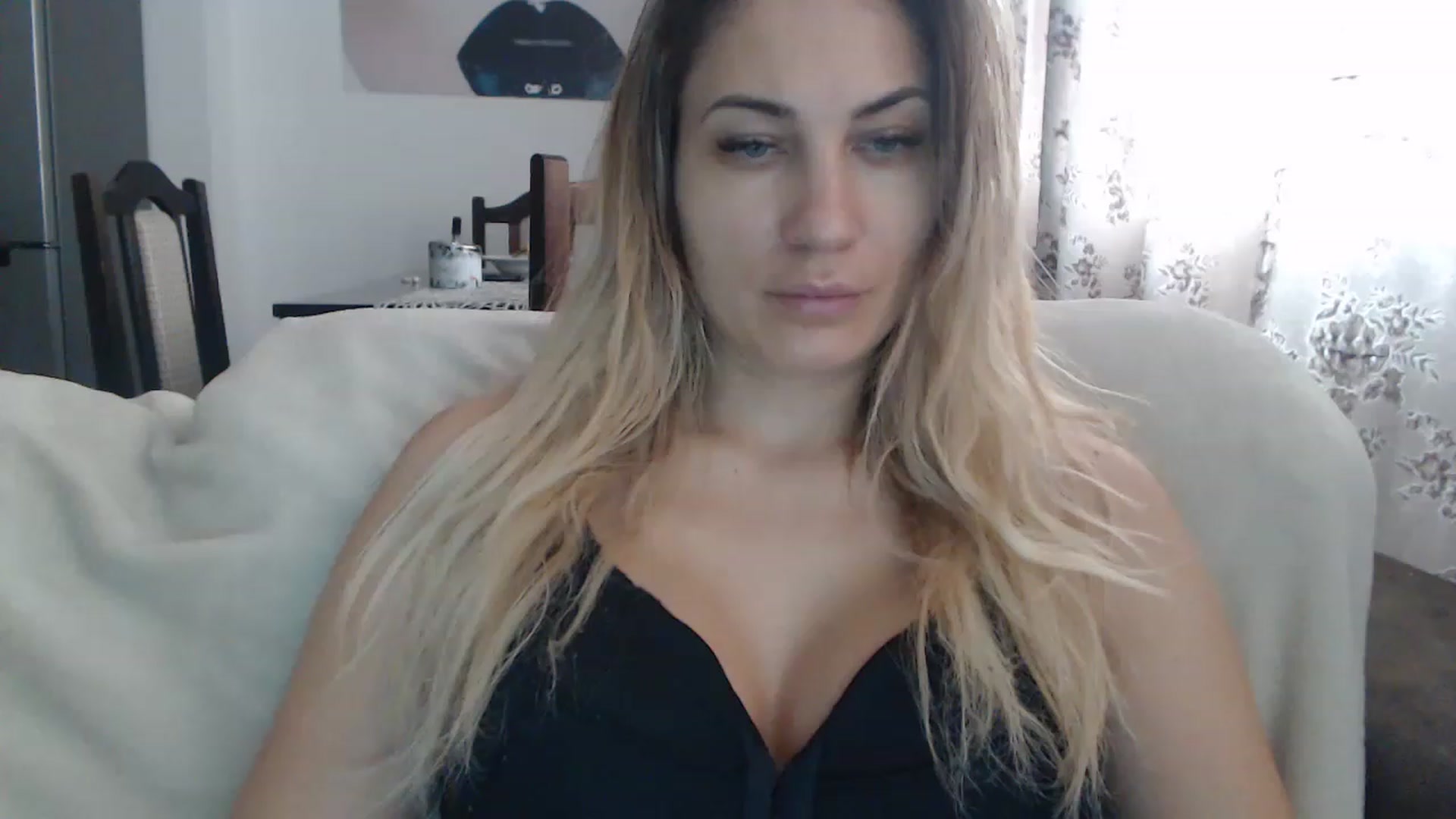 Gallery image thumbnail from AllysaHot's myfreecams stream on, 02/27/2023, 12:51 image 1 of 20