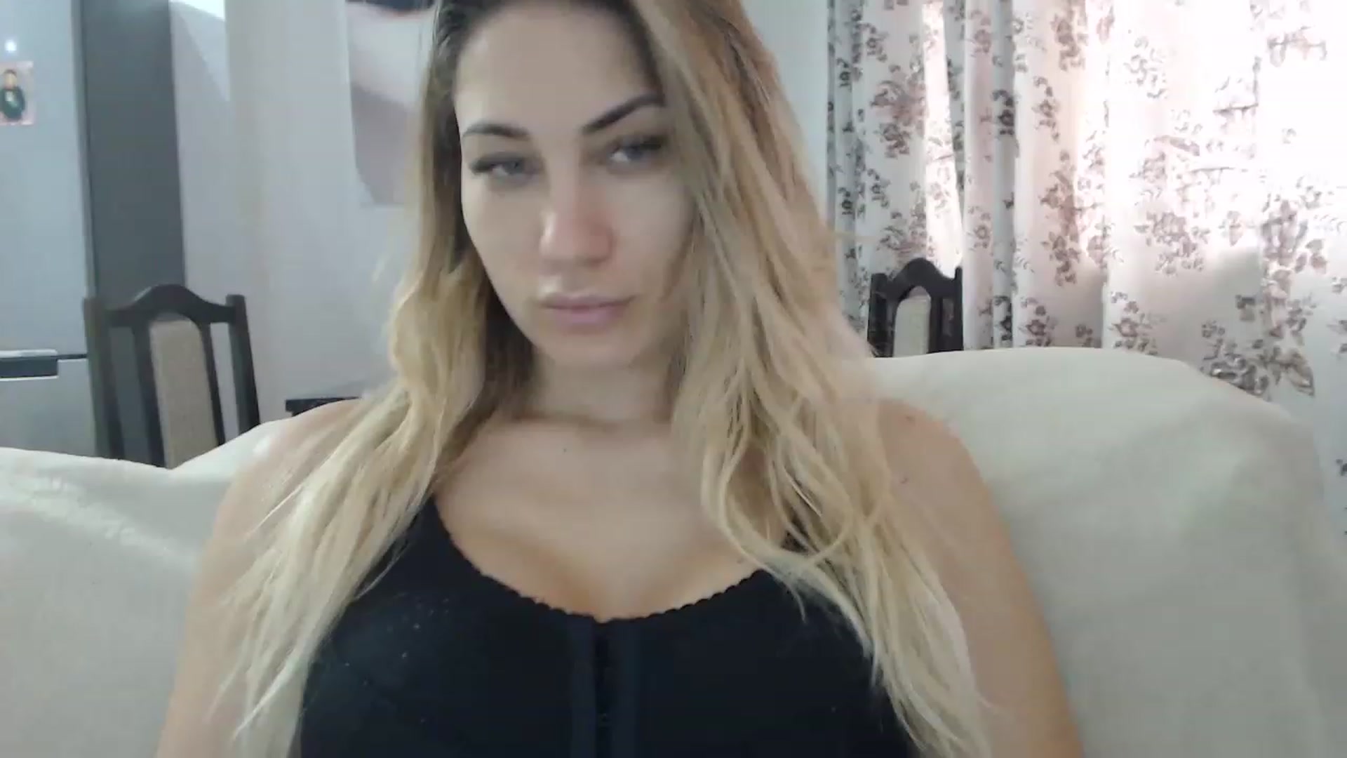 Gallery image thumbnail from AllysaHot's myfreecams stream on, 02/28/2023, 11:45 image 1 of 20