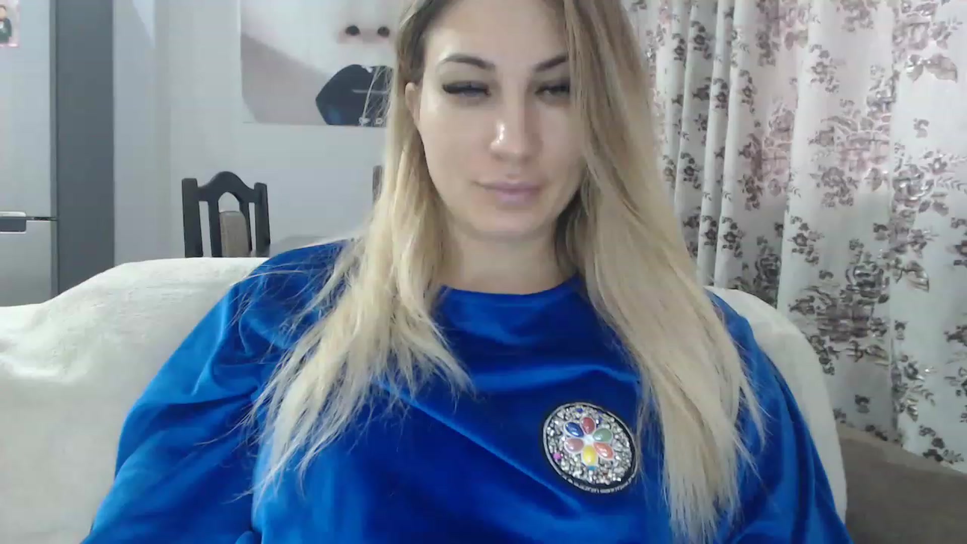 Gallery image thumbnail from AllysaHot's myfreecams stream on, 03/02/2023, 15:52 image 1 of 20