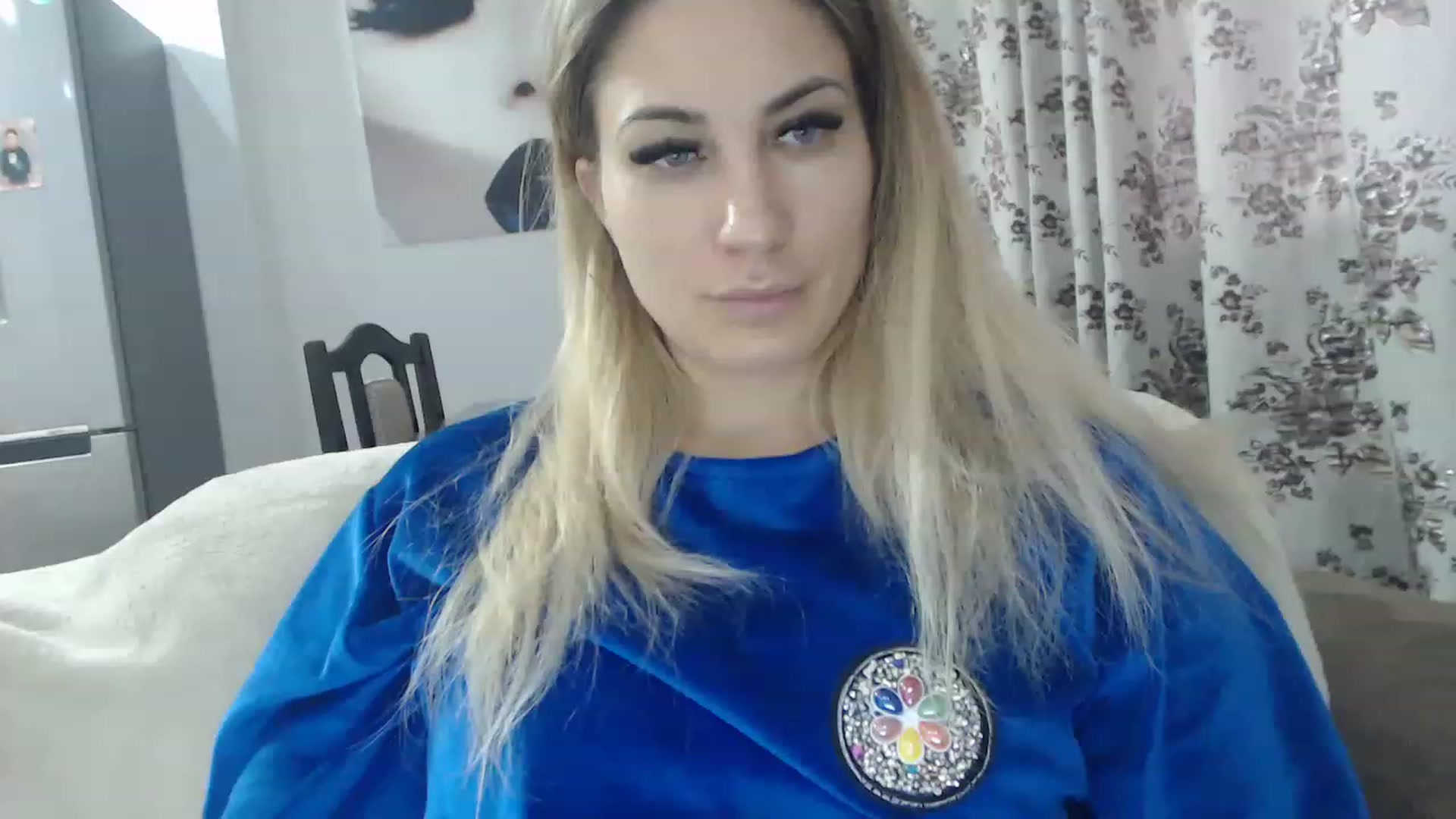 Gallery image thumbnail from AllysaHot's myfreecams stream on, 03/02/2023, 15:52 image 11 of 20
