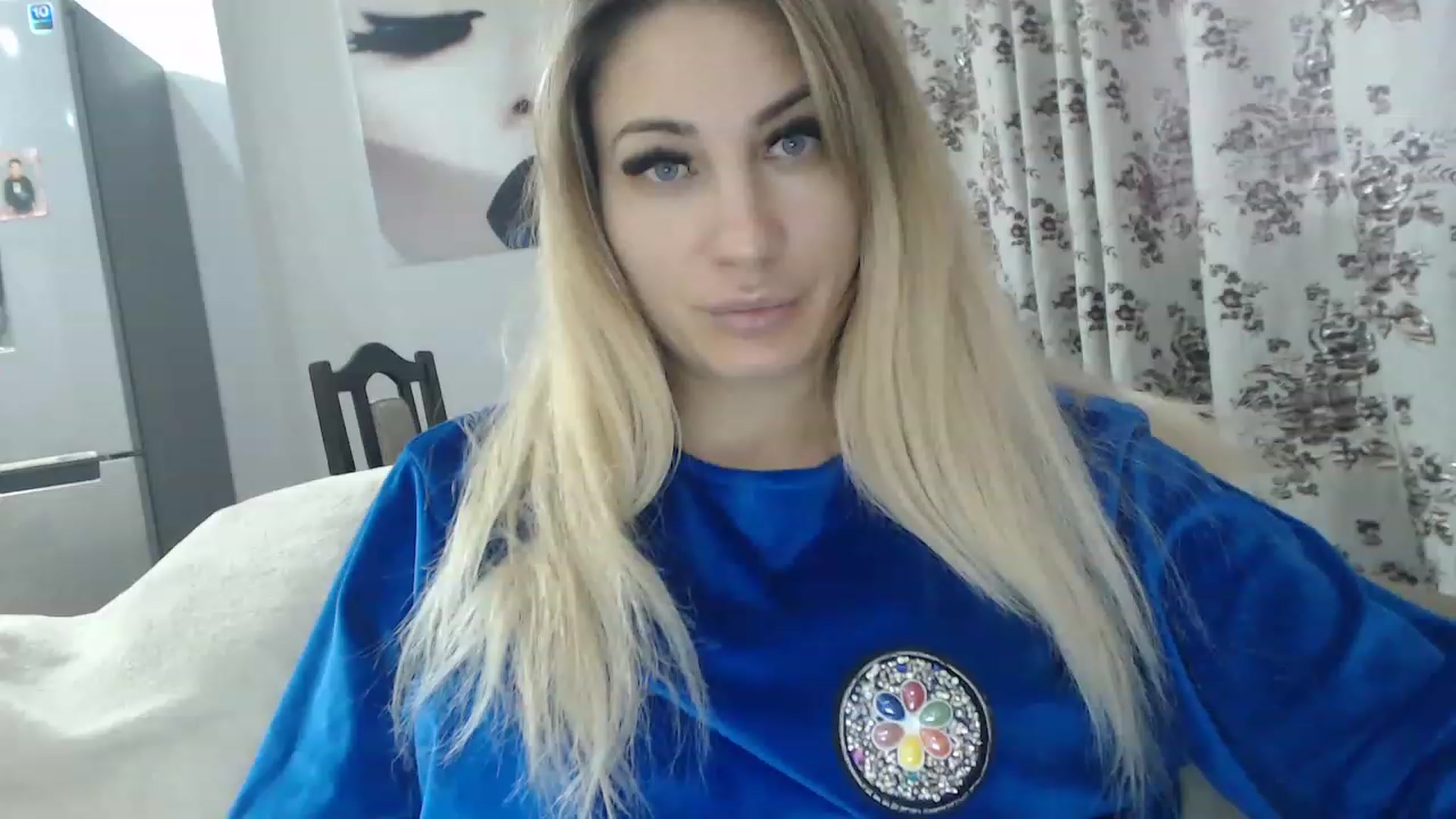 Gallery image thumbnail from AllysaHot's myfreecams stream on, 03/02/2023, 15:52 image 16 of 20