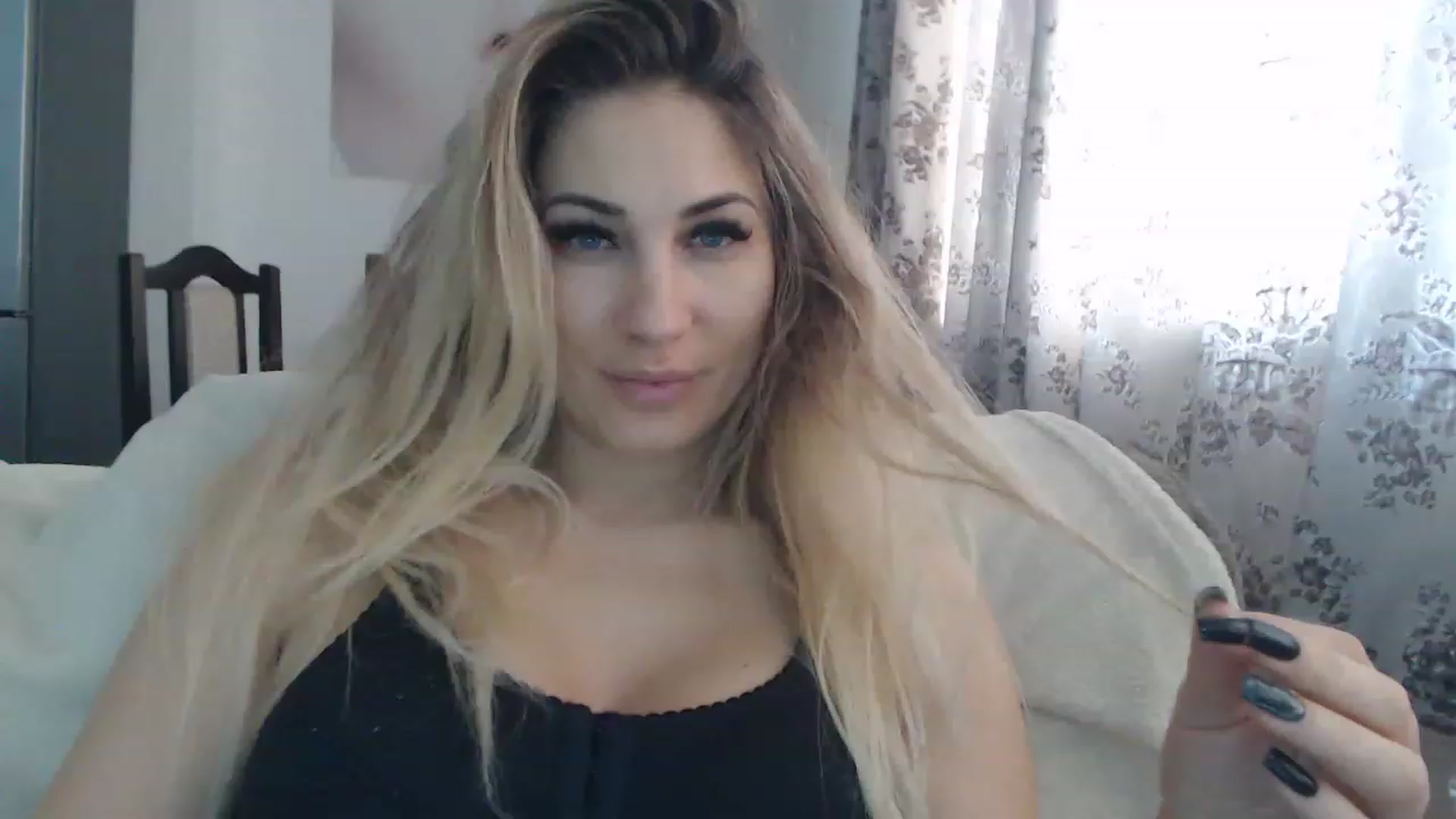 Gallery image thumbnail from AllysaHot's myfreecams stream on, 03/06/2023, 14:11 image 20 of 20
