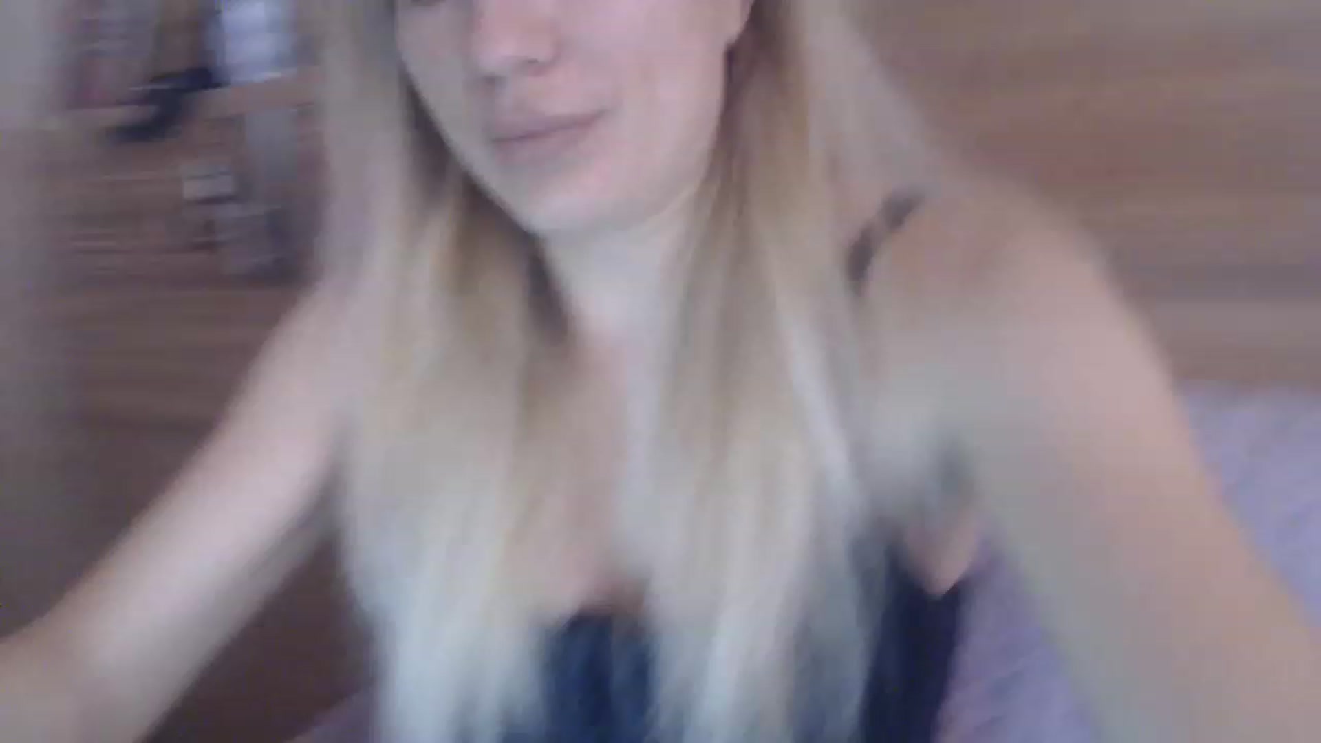 Gallery image thumbnail from AllysaHot's myfreecams stream on, 03/13/2023, 12:25 image 12 of 20