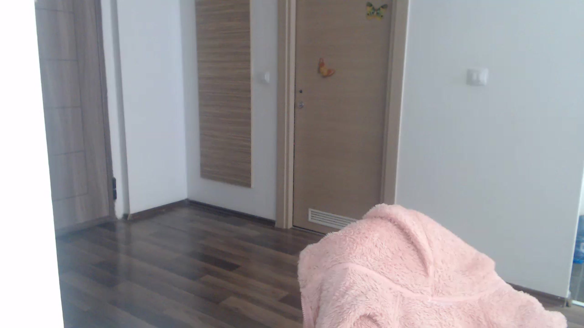 Gallery image thumbnail from AllysaHot's myfreecams stream on, 03/14/2023, 10:06 image 1 of 20