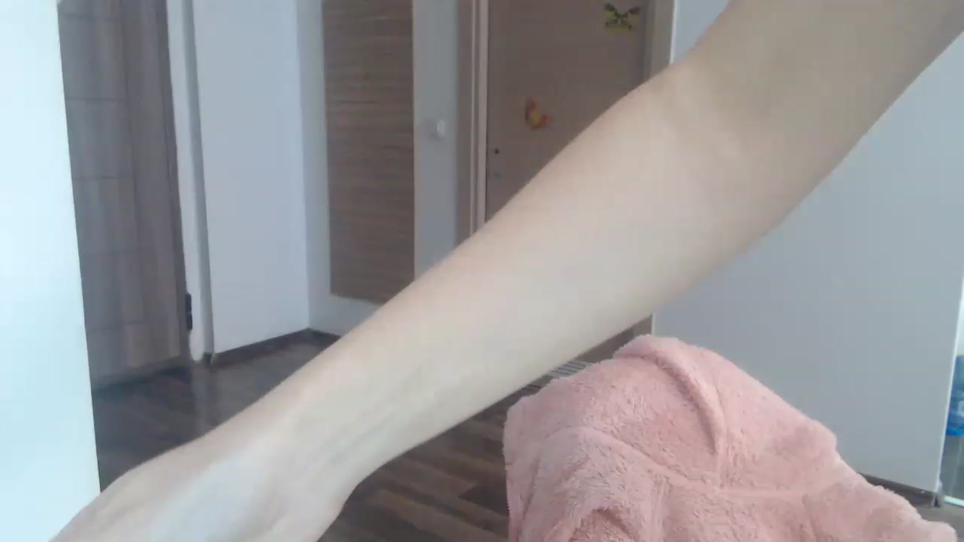 Gallery image thumbnail from AllysaHot's myfreecams stream on, 03/14/2023, 10:06 image 2 of 20