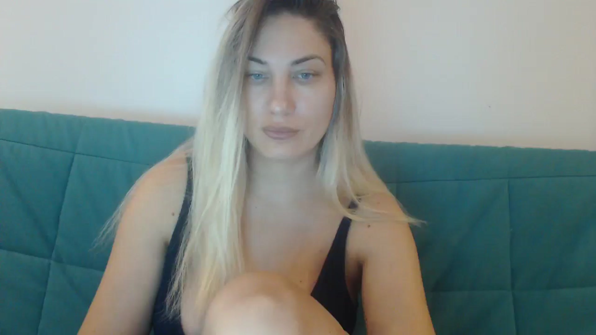 Gallery image thumbnail from AllysaHot's myfreecams stream on, 02/03/2025, 10:58 image 6 of 20