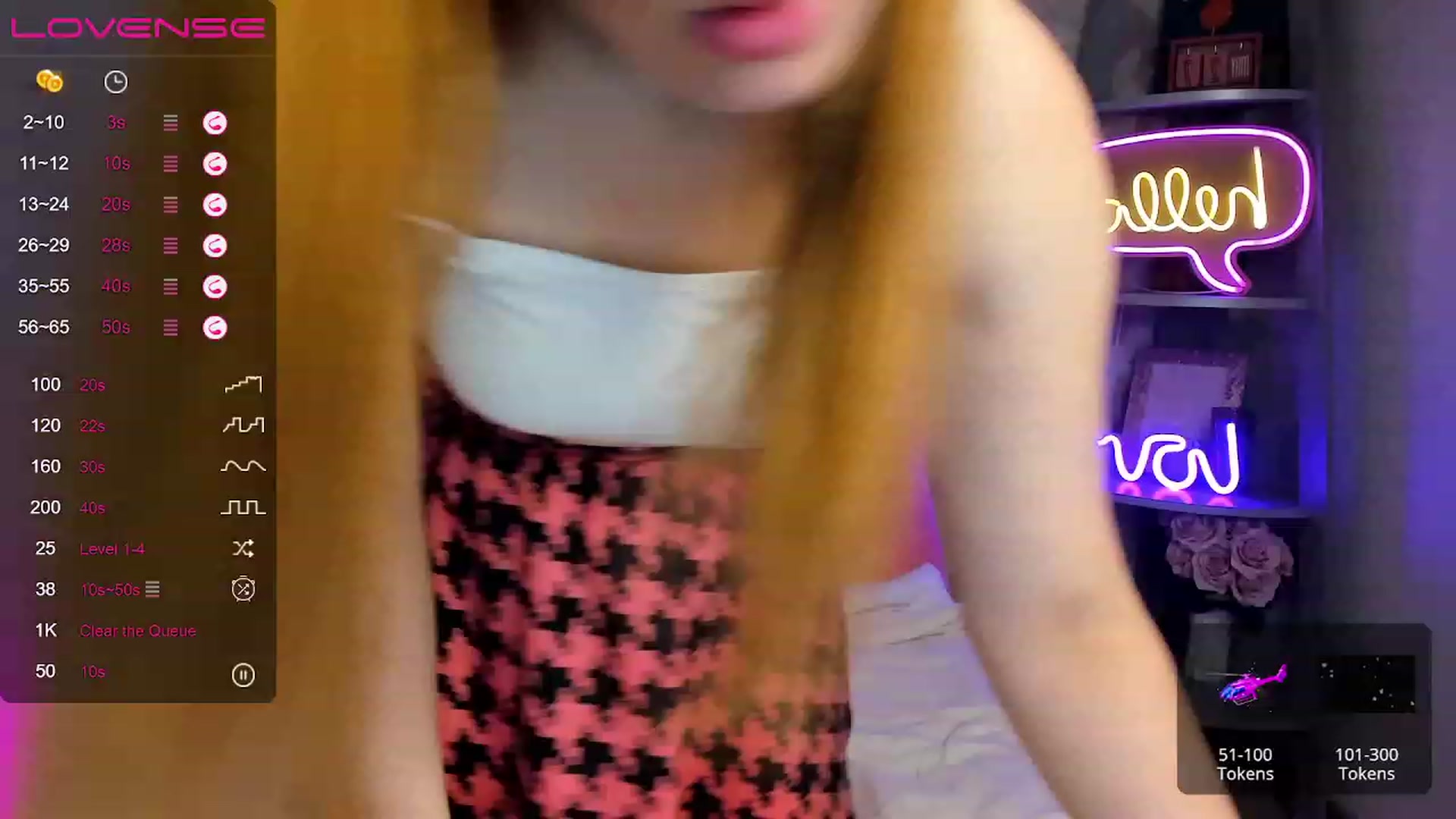 Gallery image thumbnail from AlmaGrace's myfreecams stream on, 05/28/2023, 12:02 image 3 of 20