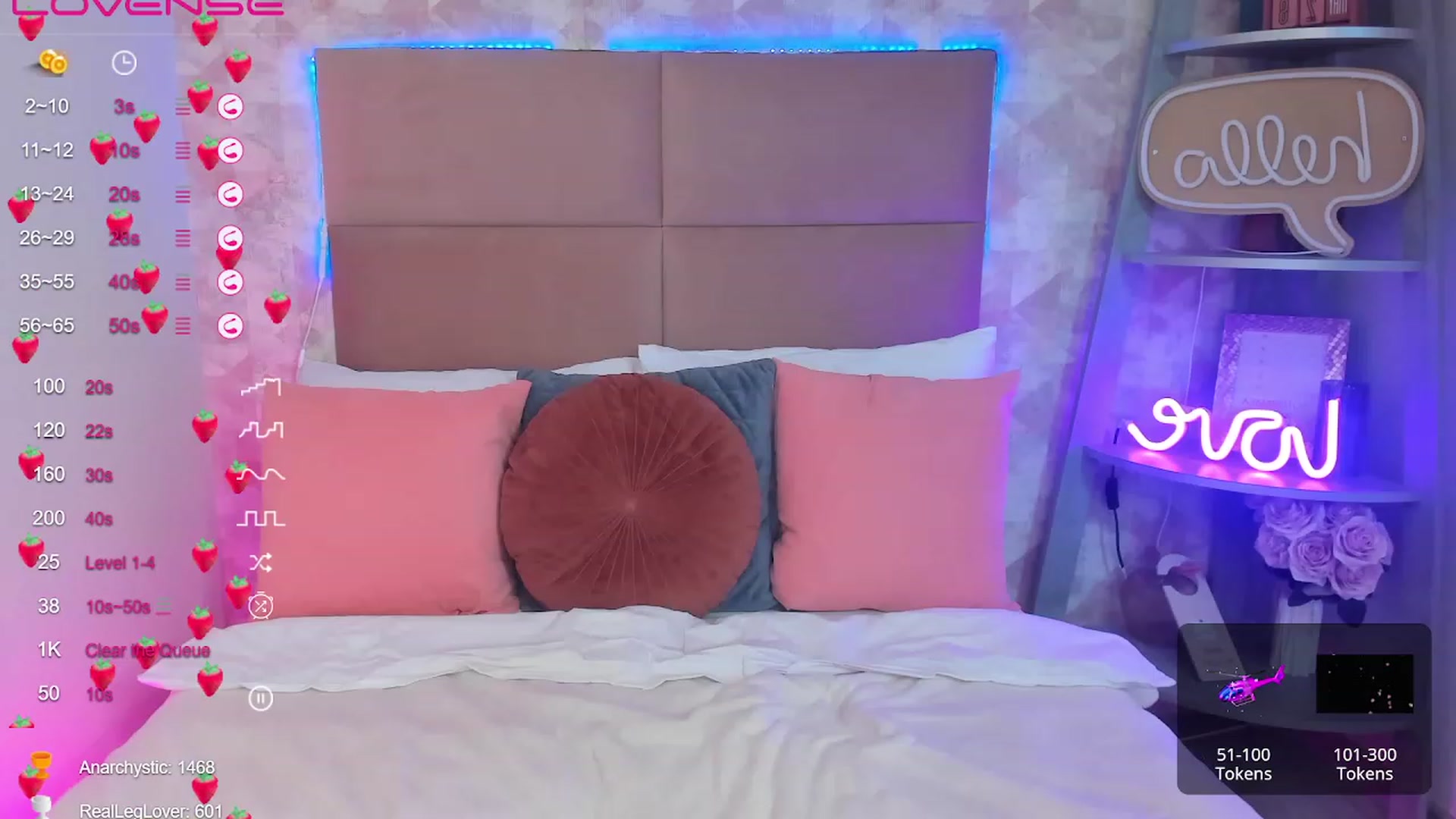 Gallery image thumbnail from AlmaGrace's myfreecams stream on, 06/04/2023, 11:28 image 5 of 20