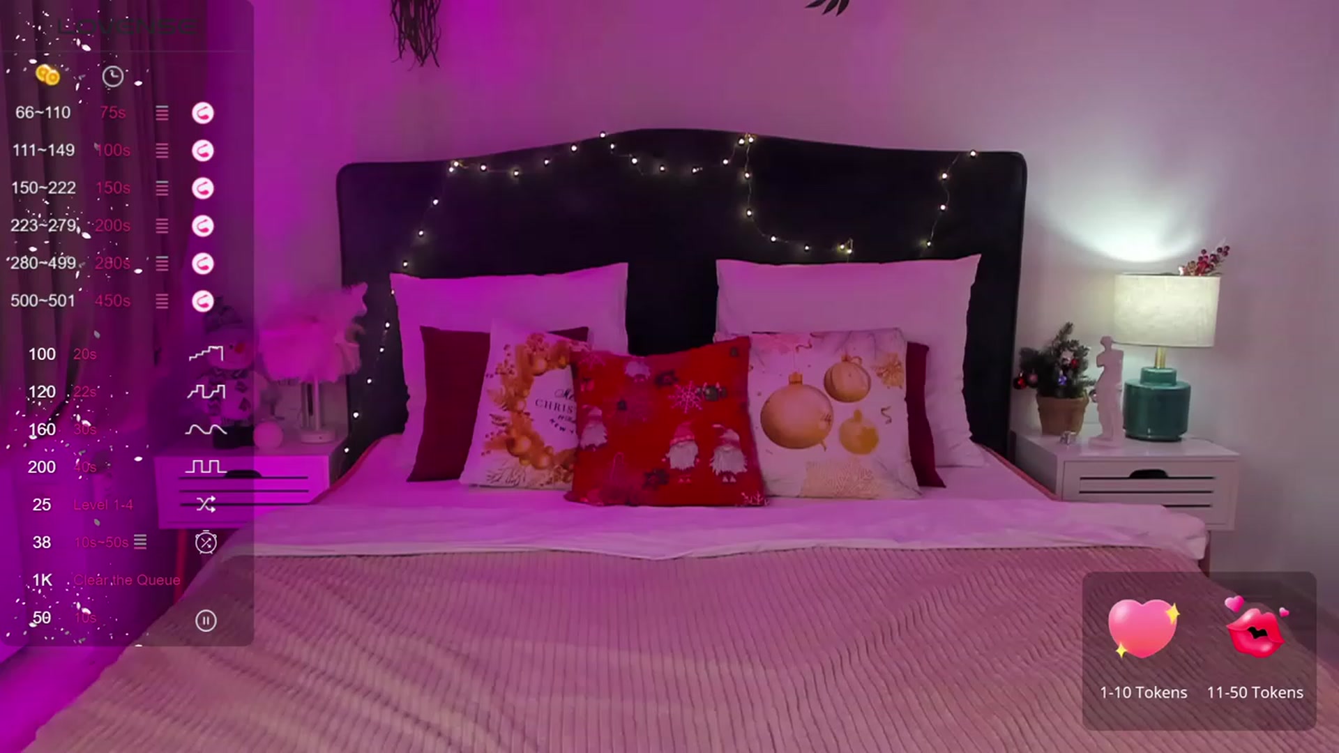 Gallery image thumbnail from AlmaGrace's myfreecams stream on, 01/16/2024, 03:51 image 12 of 20