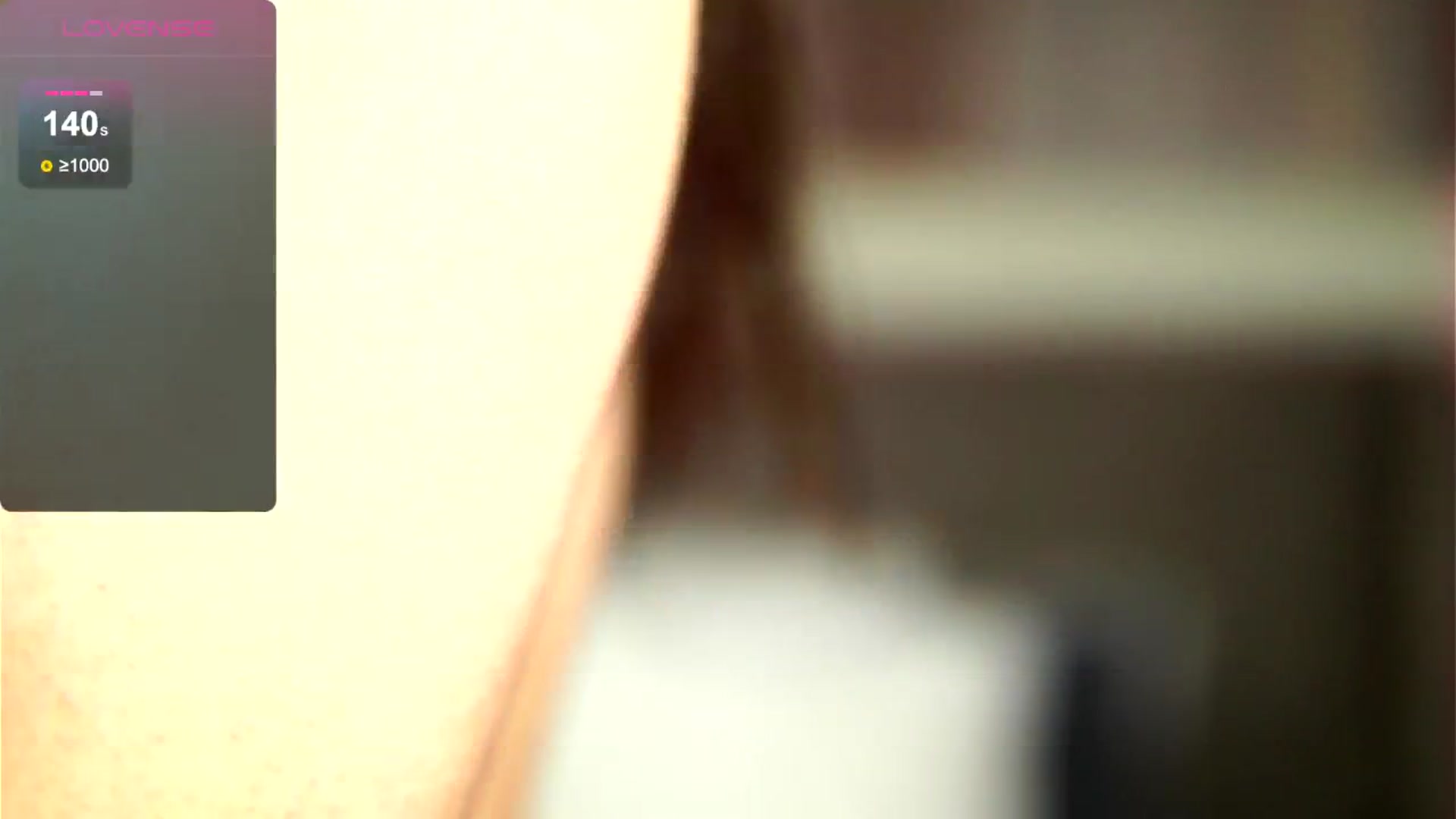 Gallery image thumbnail from Alma_Luv's myfreecams stream on, 05/19/2024, 12:45 image 14 of 20