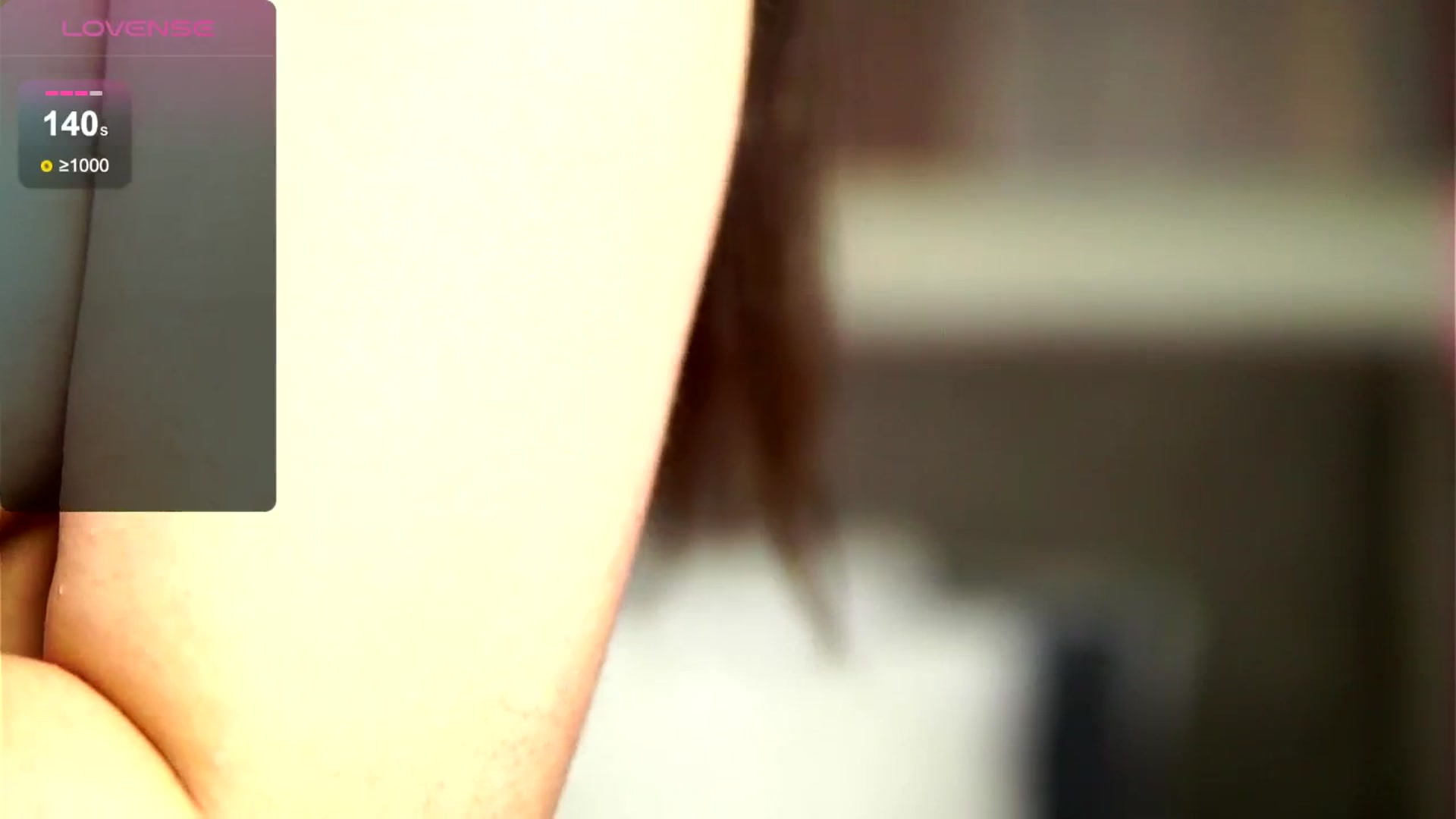 Gallery image thumbnail from Alma_Luv's myfreecams stream on, 05/19/2024, 12:45 image 15 of 20